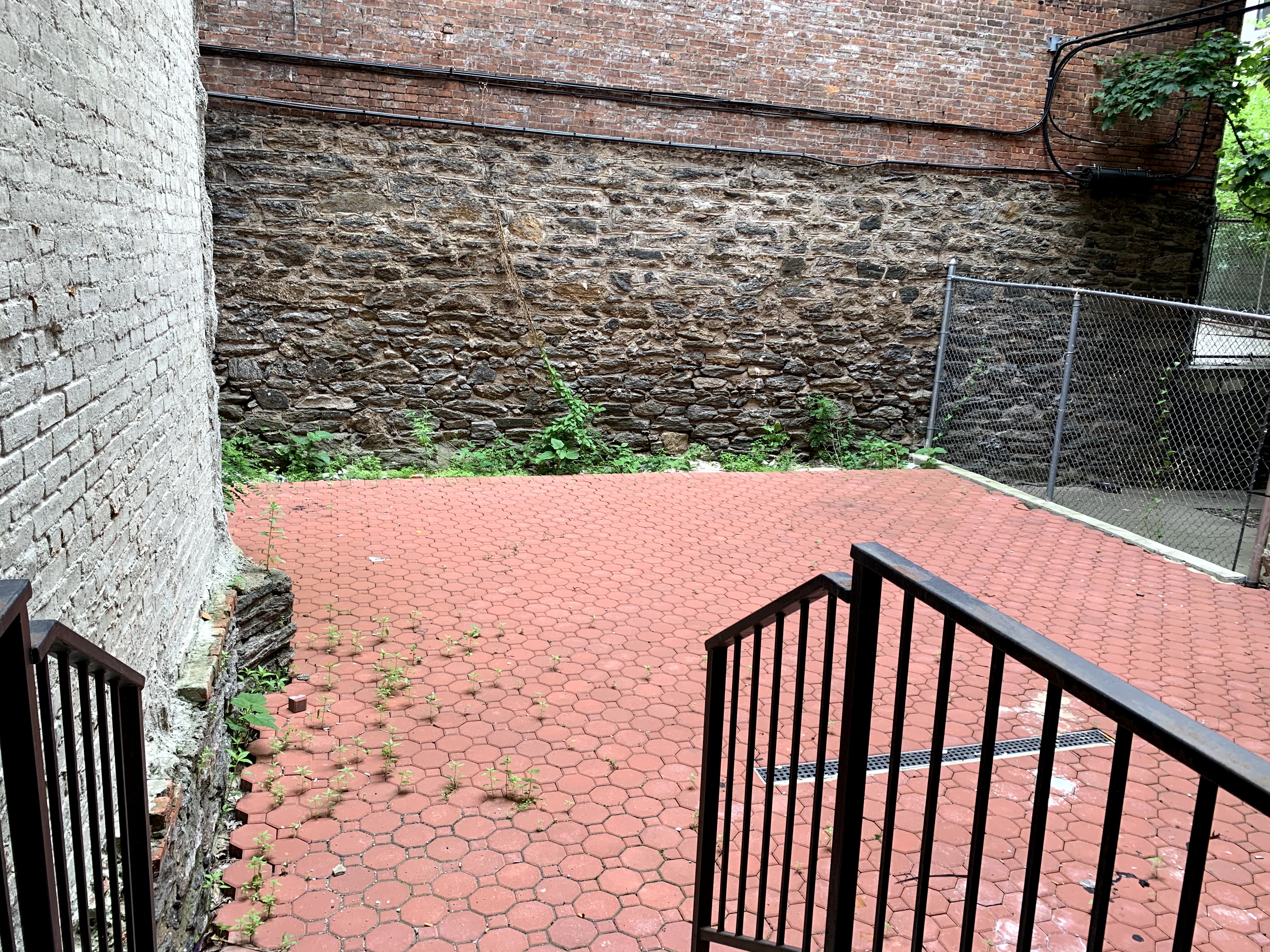 173 Morningside Avenue, Unit 1B Manhattan, NY 10027 - Photo 6 of 7