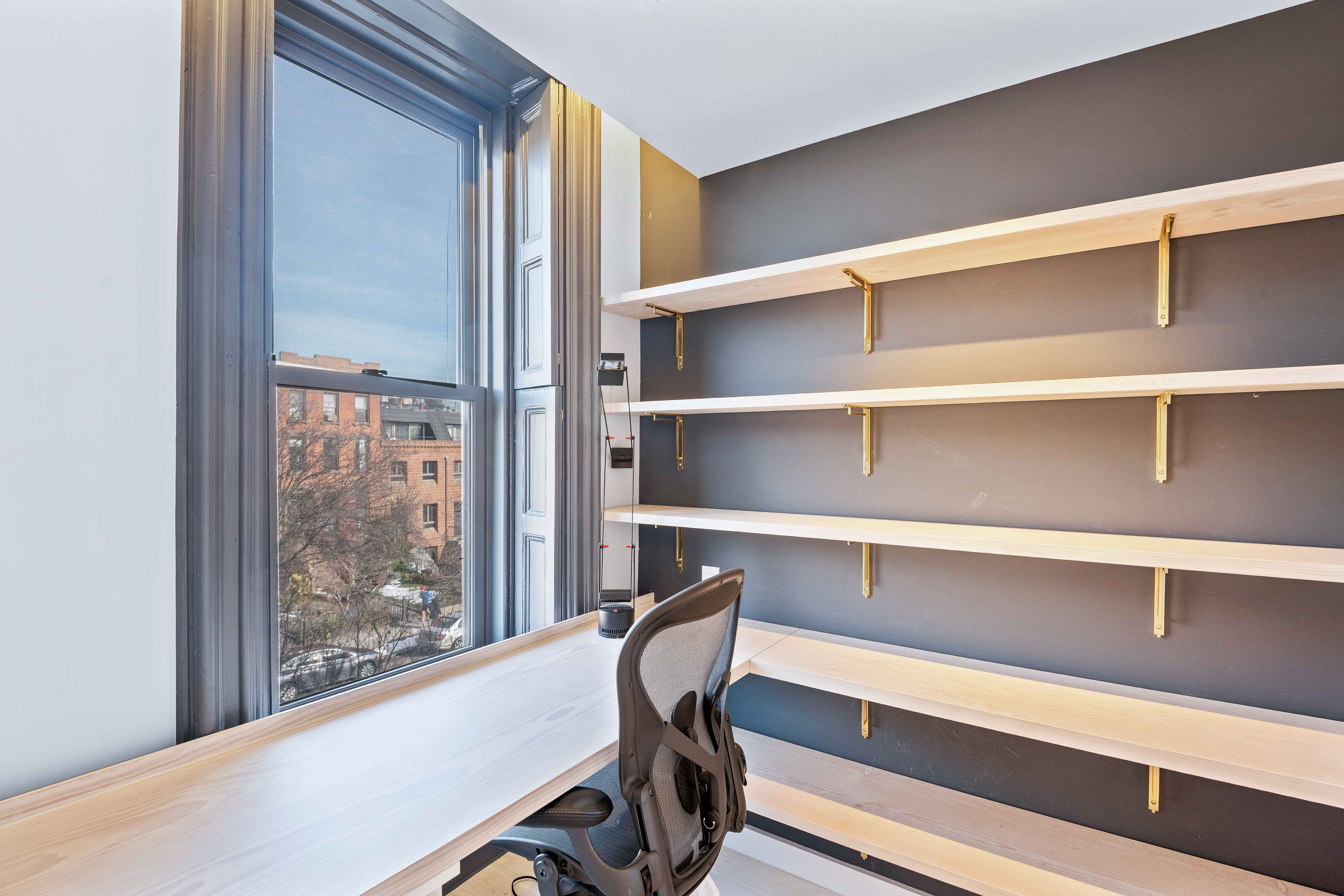 288 Carroll Street Brooklyn, NY 11231 - Photo 13 of 16