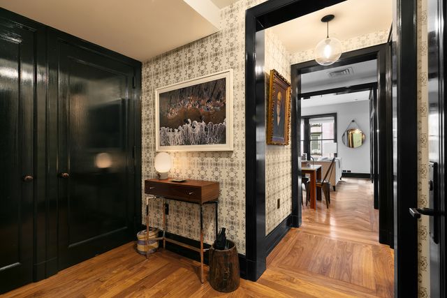 $2,000,000 | 211 Elizabeth Street, Unit 3E | NoLita