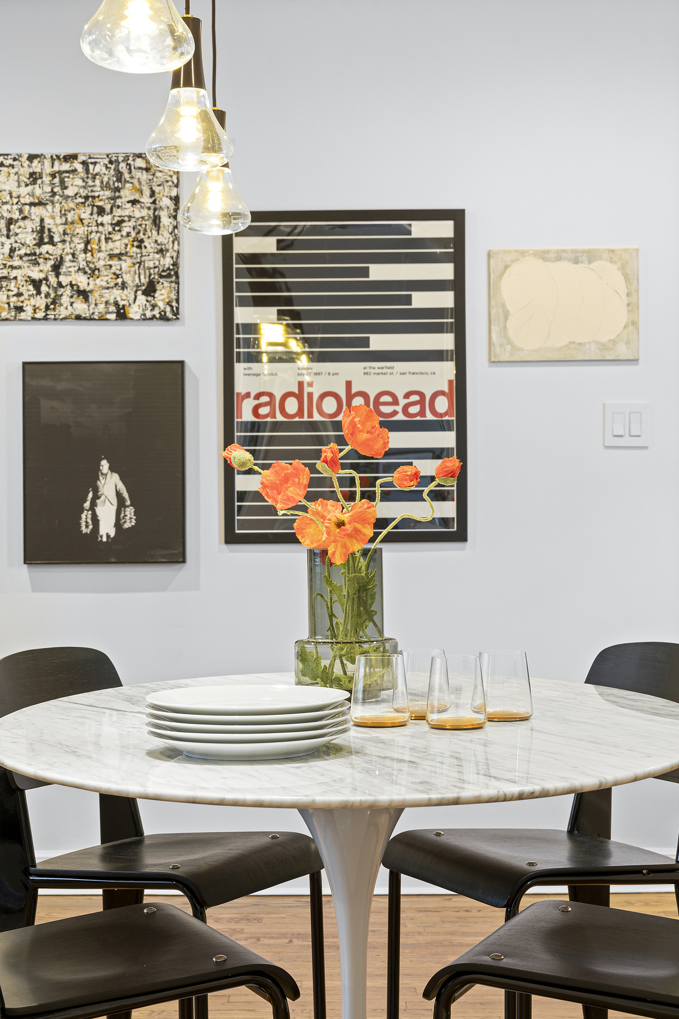 63 Downing Street, Unit 3B Manhattan, NY 10014 - Photo 5 of 16