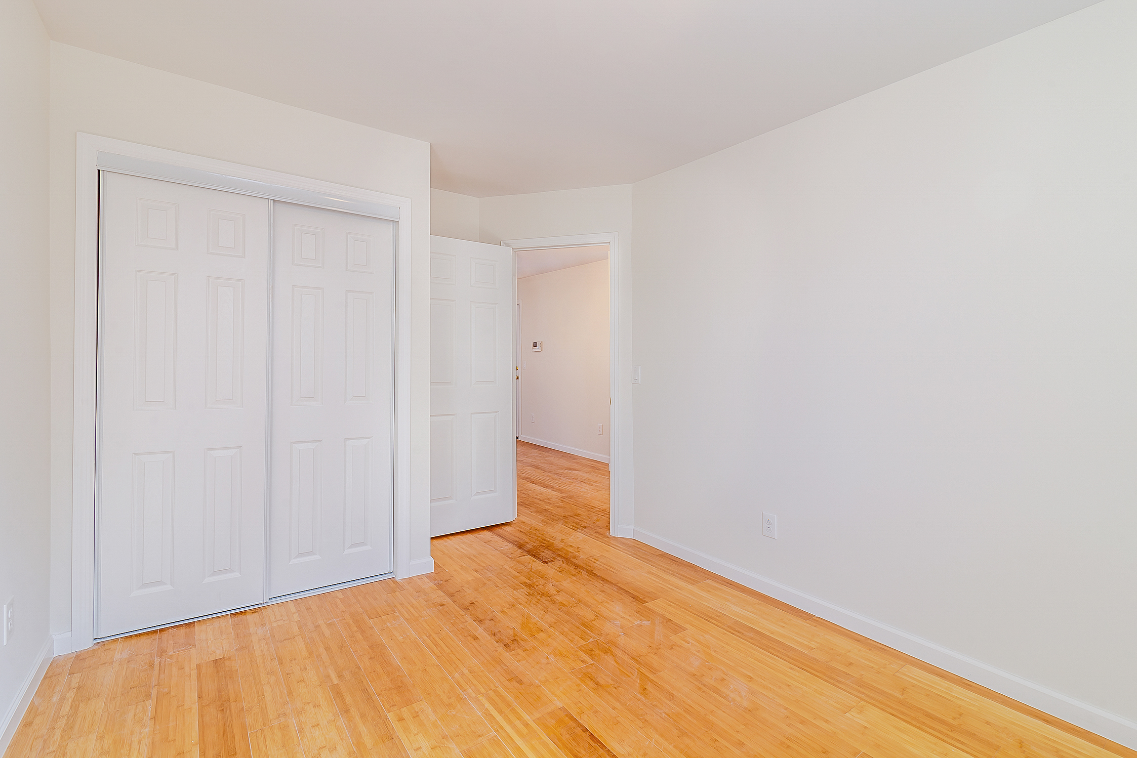353 Myrtle Avenue, Unit 2 Brooklyn, NY 11205 - Photo 7 of 11