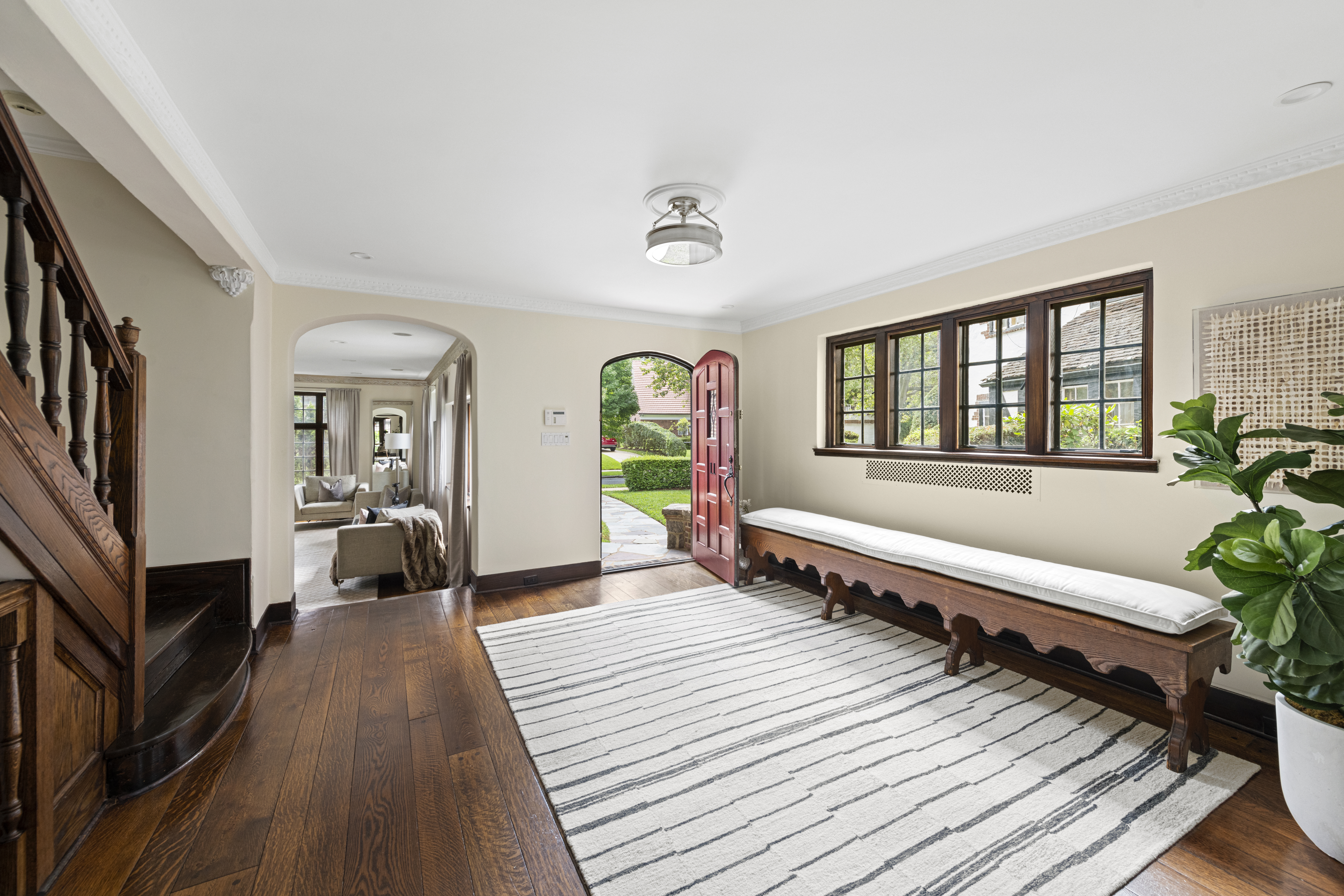 11 Cranford Street Queens, NY 11375 - Photo 9 of 34