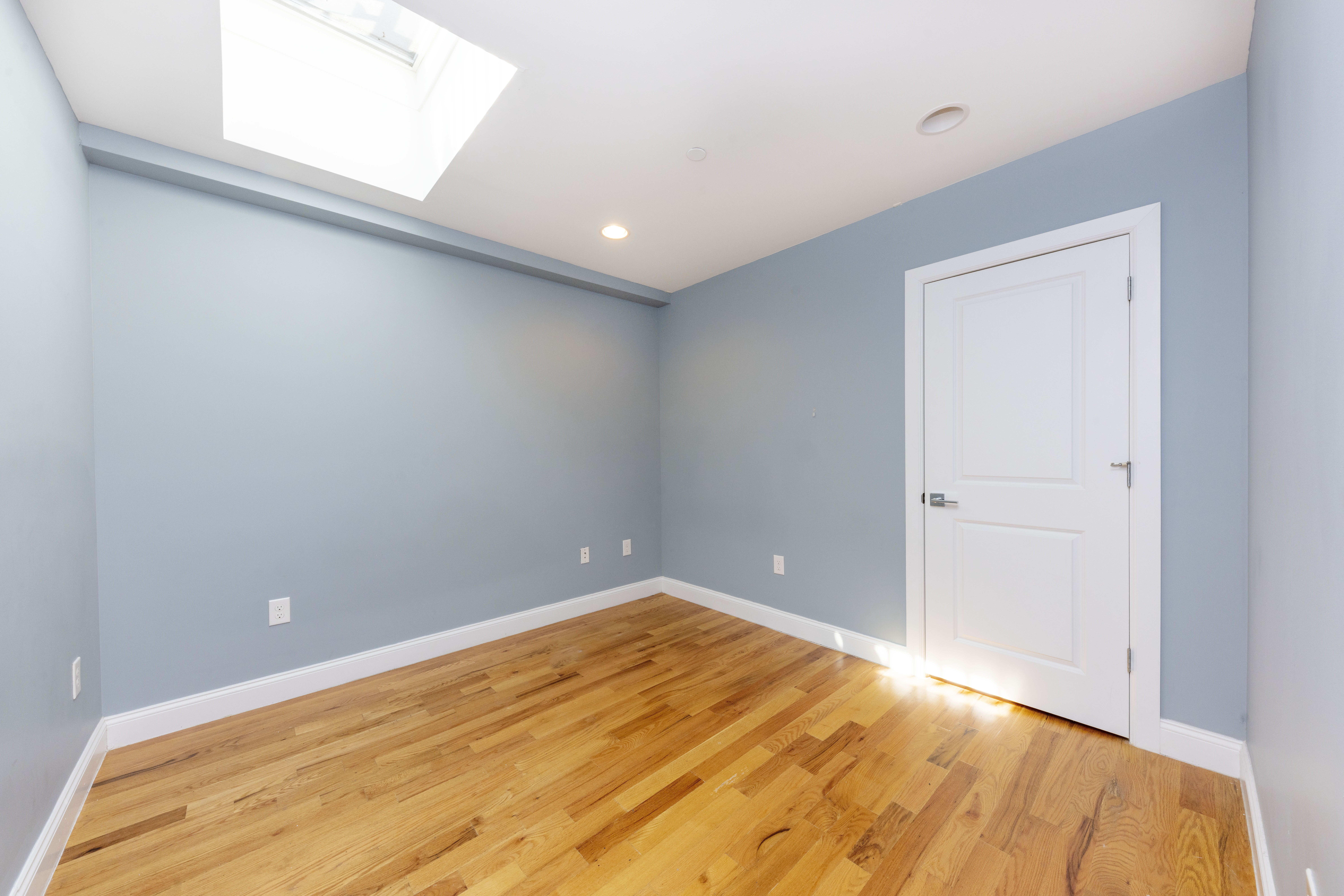 67 Buffalo Avenue Brooklyn, NY 11233 - Photo 13 of 20