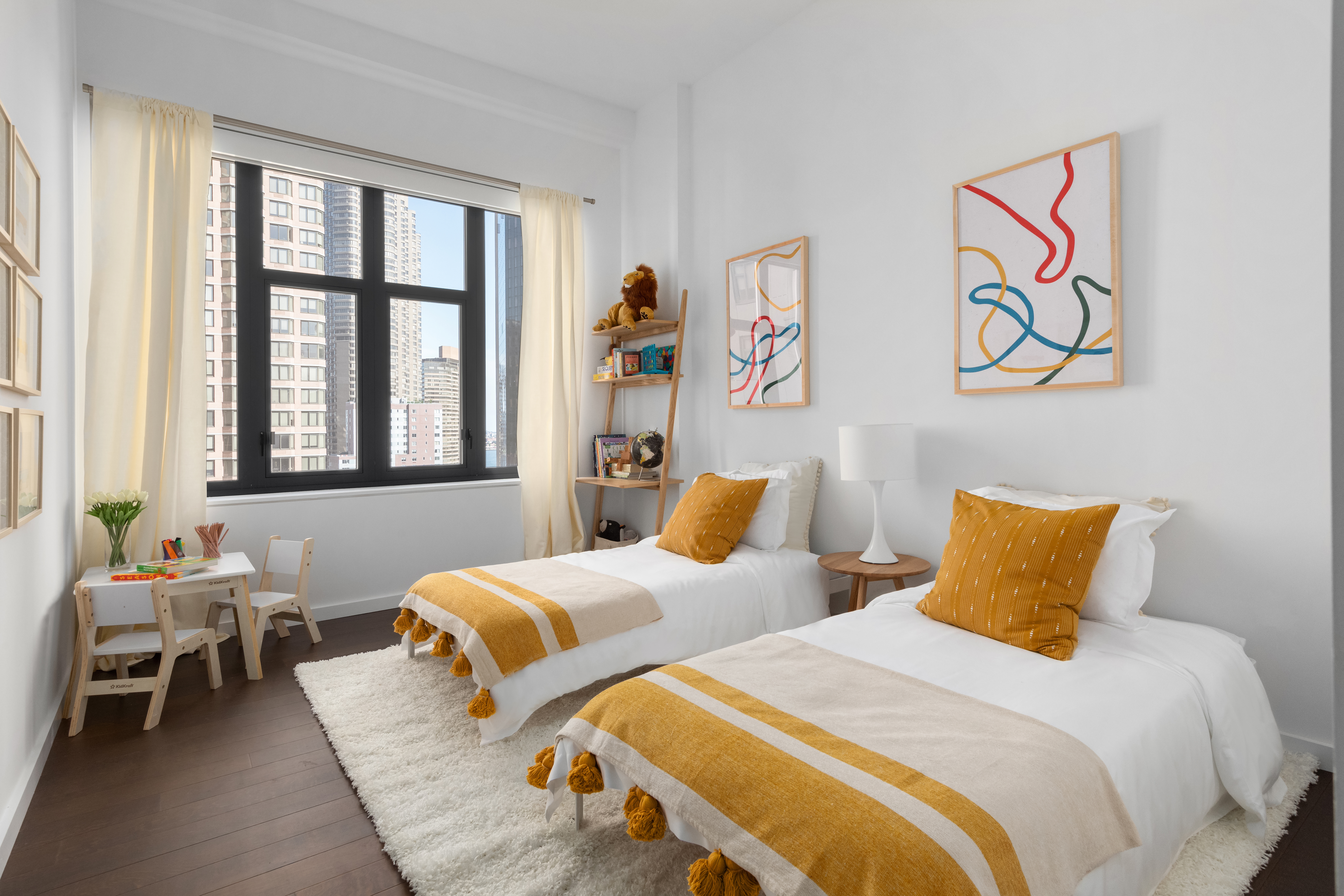 591 3rd Avenue, Unit 15B Manhattan, NY 10016 - Photo 8 of 16