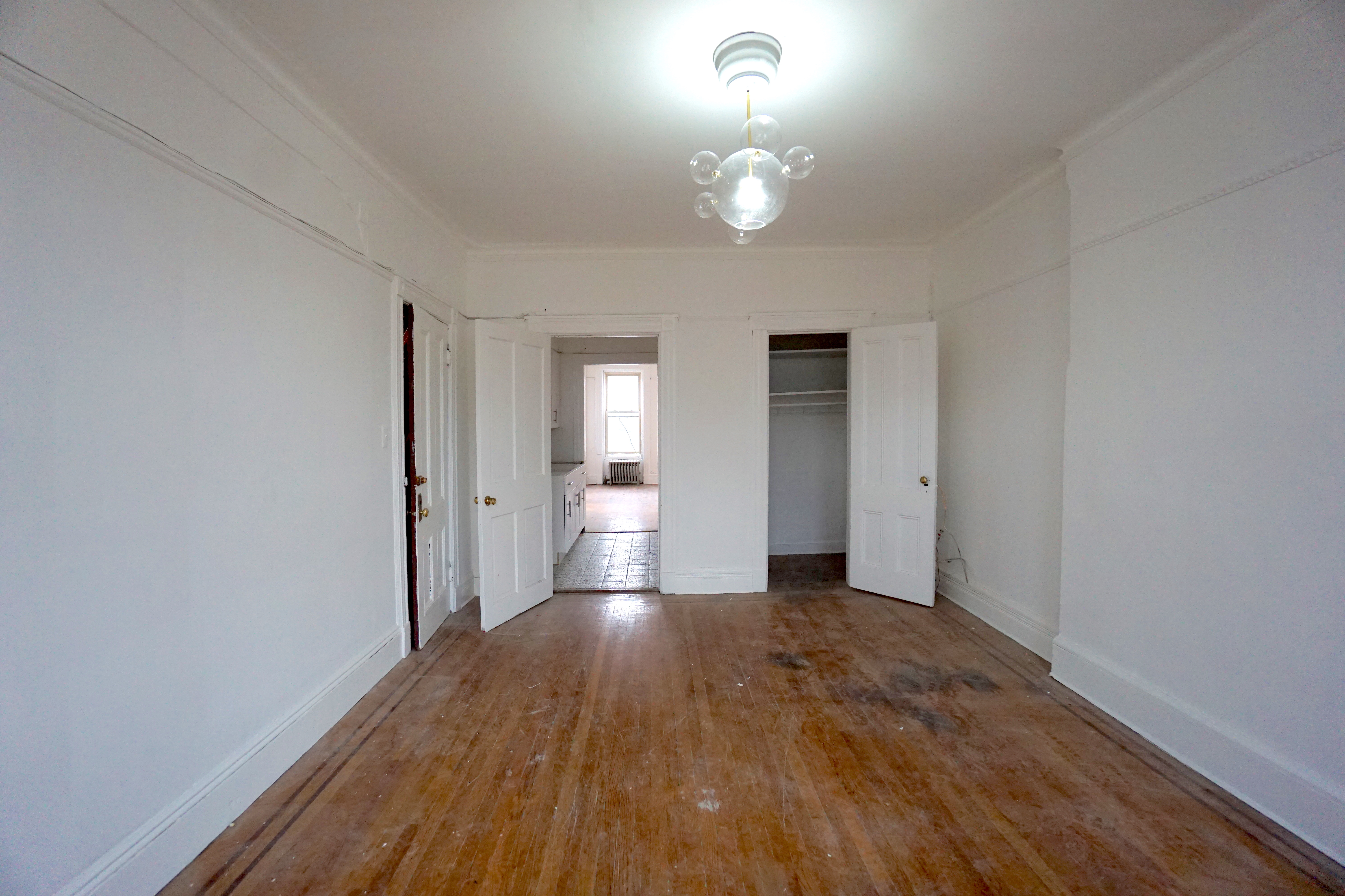 629 Jefferson Avenue Brooklyn, NY 11221 - Photo 11 of 25