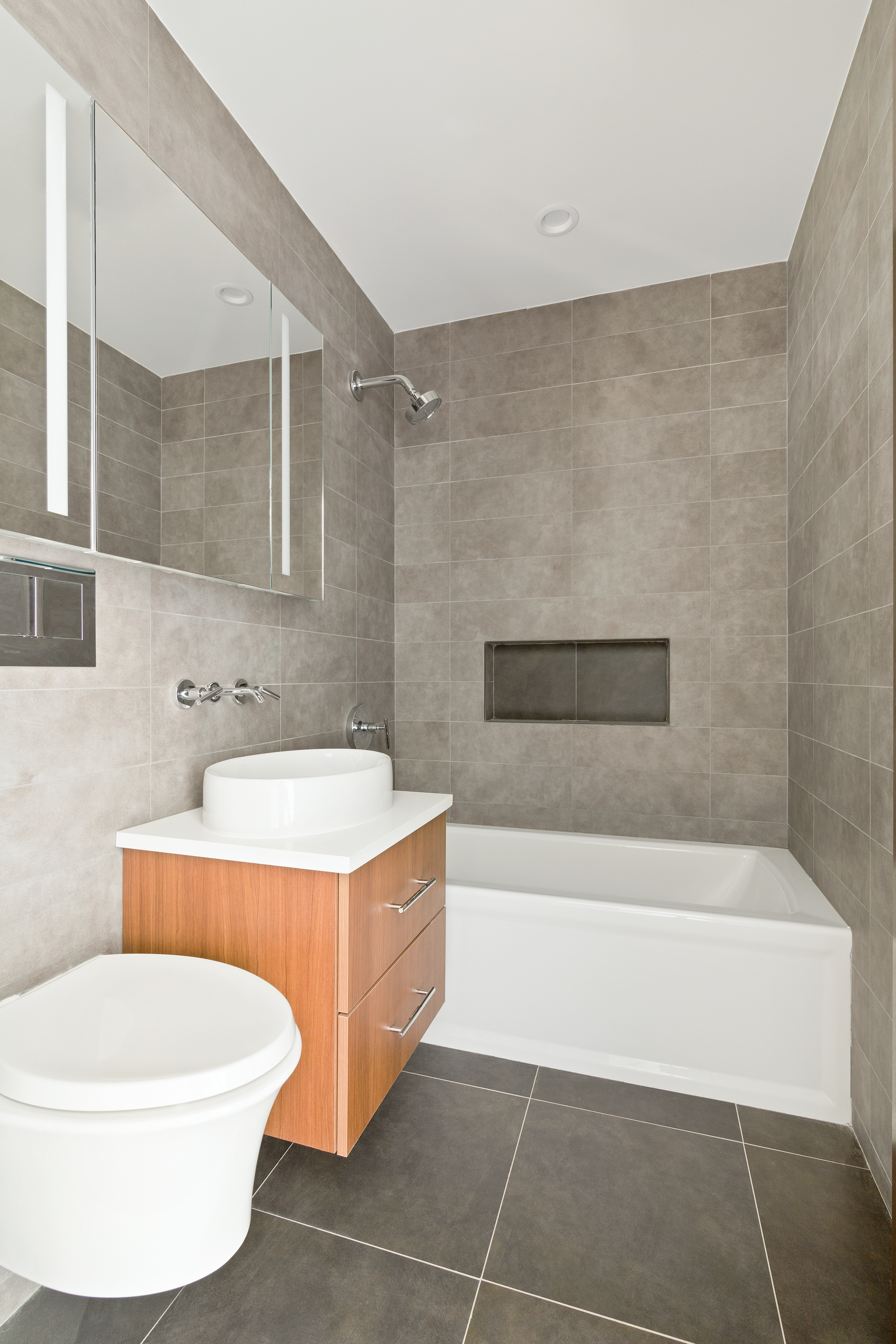 261 Union Avenue, Unit 4 Brooklyn, NY 11211 - Photo 7 of 15