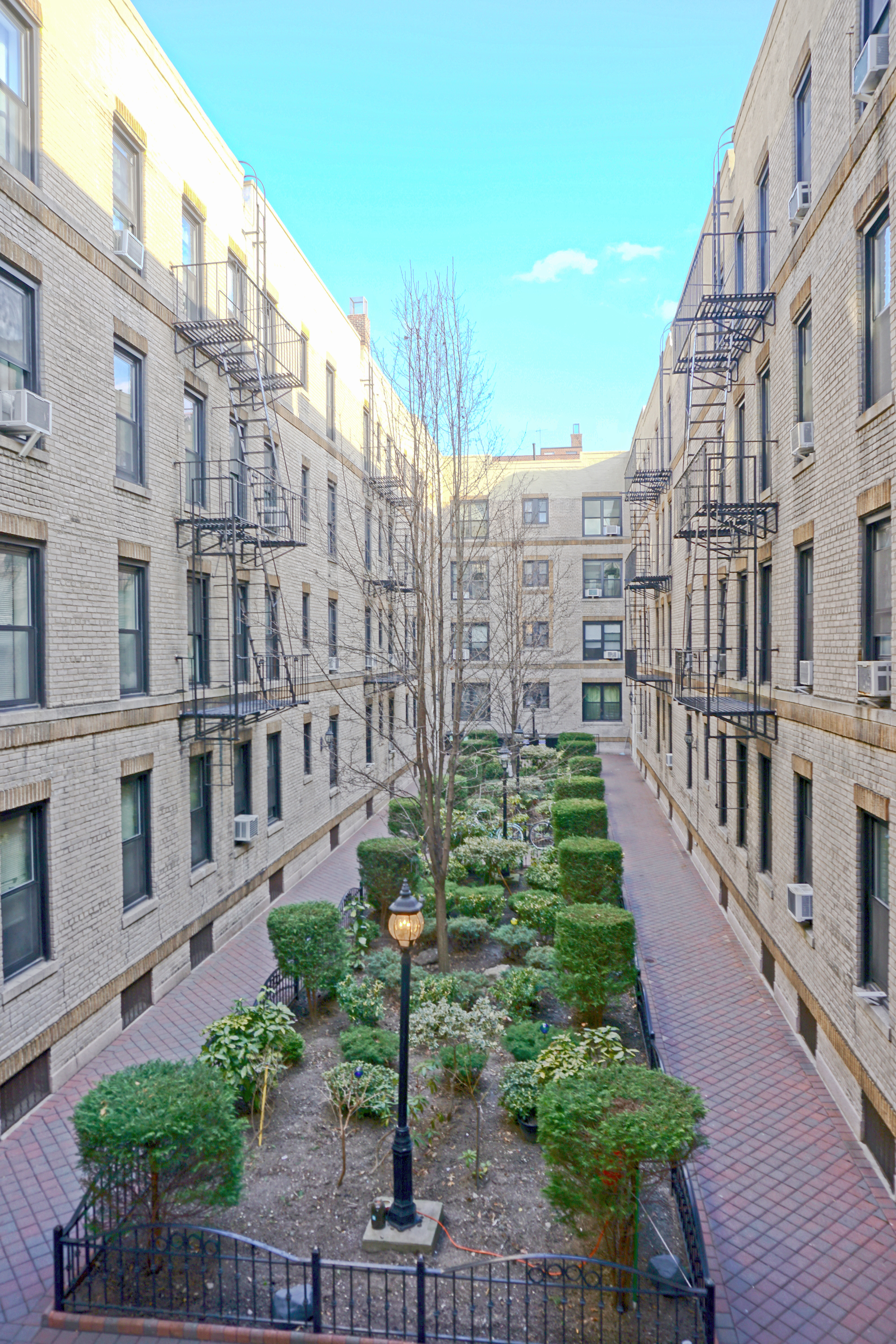 30-49 Crescent Street, Unit H2A2 Queens, NY 11102 - Photo 2 of 5