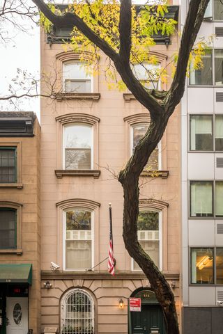 $6,400,000 | 114 East 30th Street | NoMad