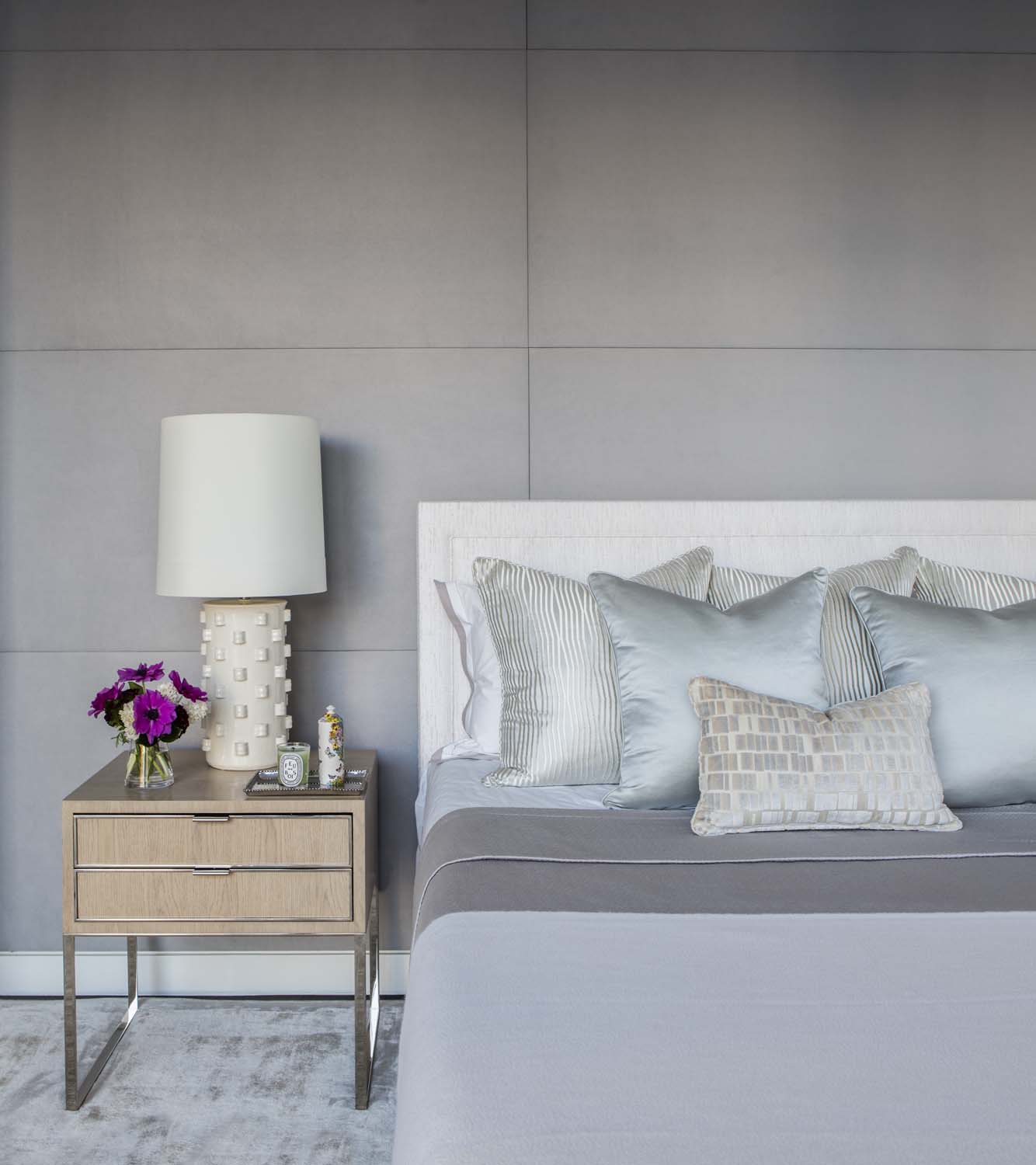 20 West 53rd Street, Unit 42 Manhattan, NY 10019 - Photo 14 of 31