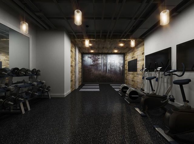 271 Lenox Road, Unit 10A Brooklyn, NY 11226 - Photo 6 of 7
