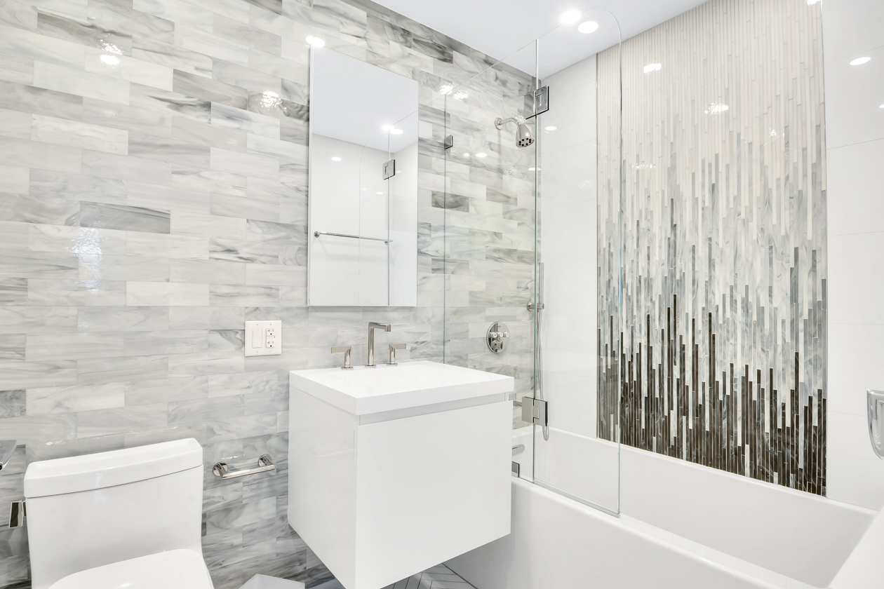 143 East 34th Street, Unit 9N Manhattan, NY 10016 - Photo 16 of 19