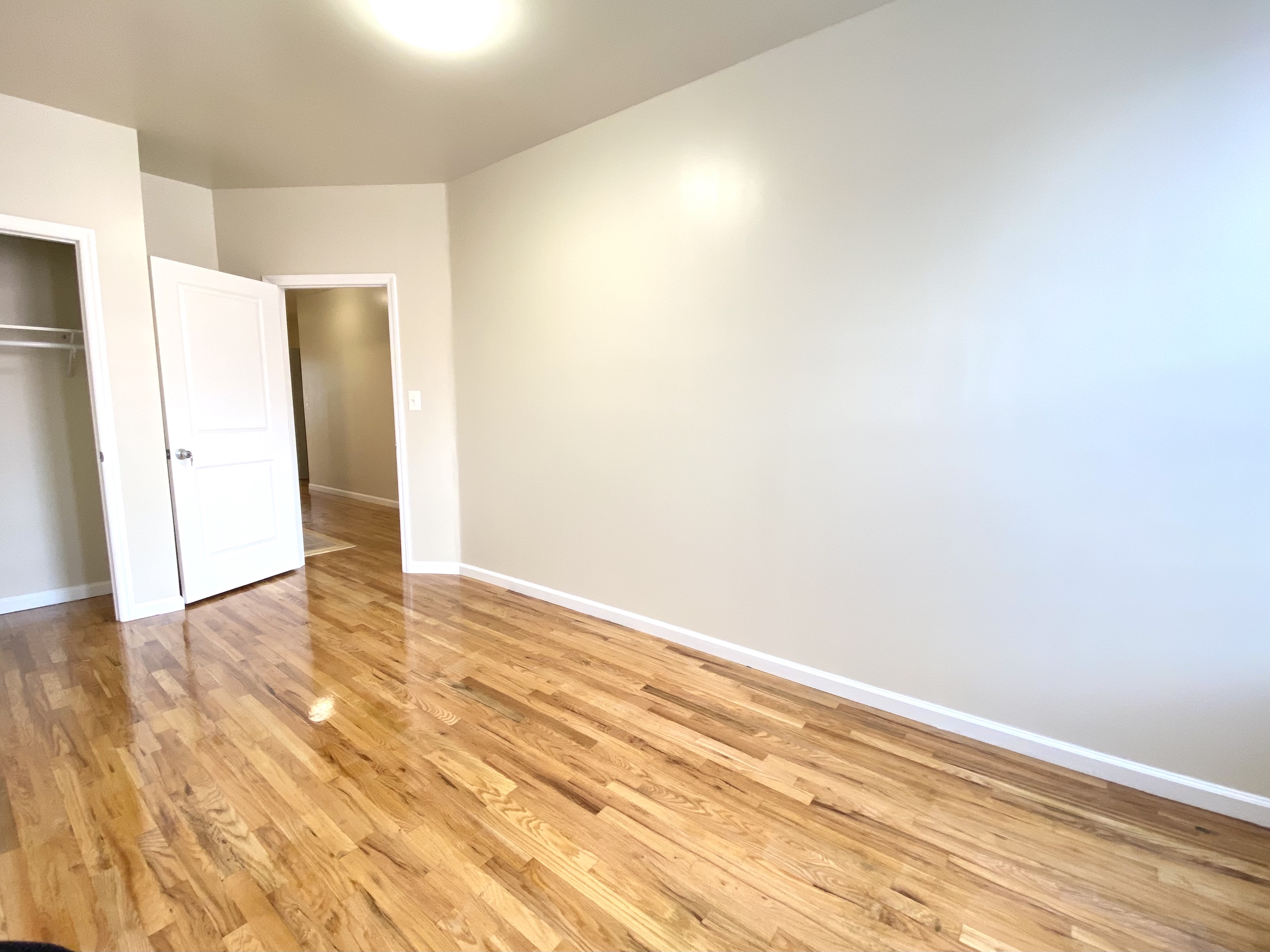 1108 Putnam Avenue, Unit 2 Brooklyn, NY 11221 - Photo 3 of 11