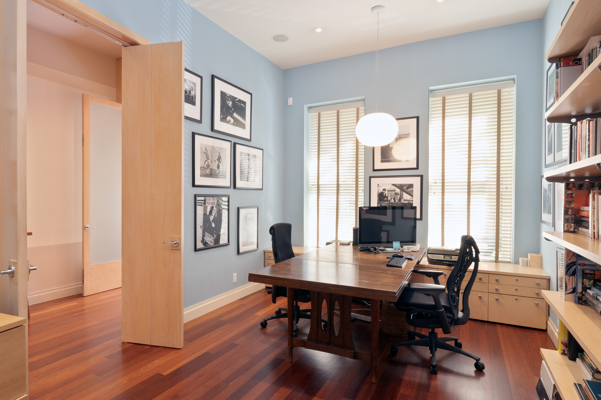 15 West 89th Street Manhattan, NY 10024 - Photo 6 of 26