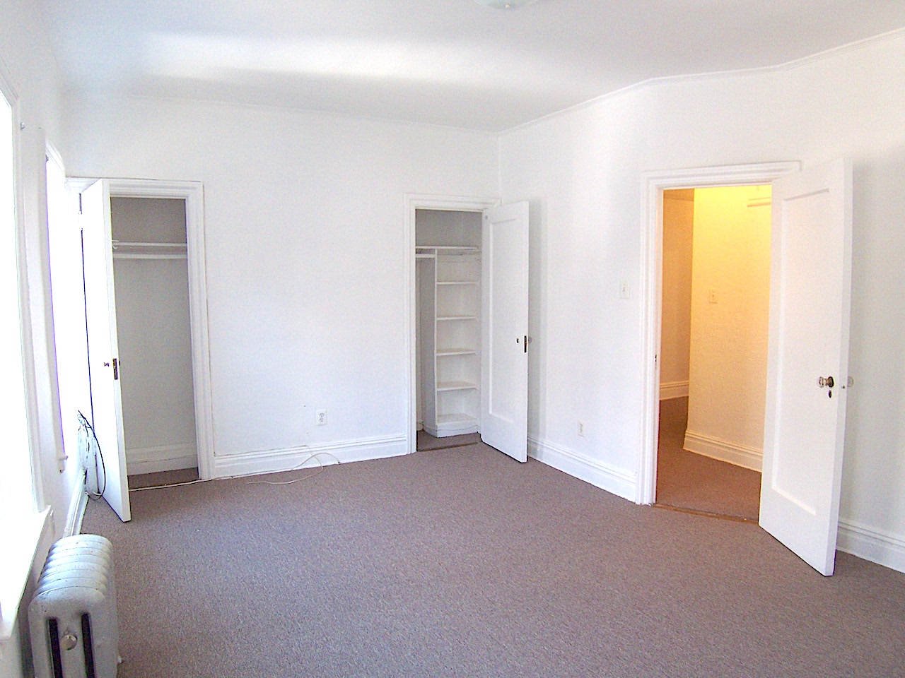 1053 Carroll Street, Unit 2 Brooklyn, NY 11225 - Photo 9 of 12