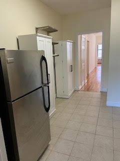 1117 8th Avenue, Unit 3R Brooklyn, NY 11215 - Photo 5 of 7