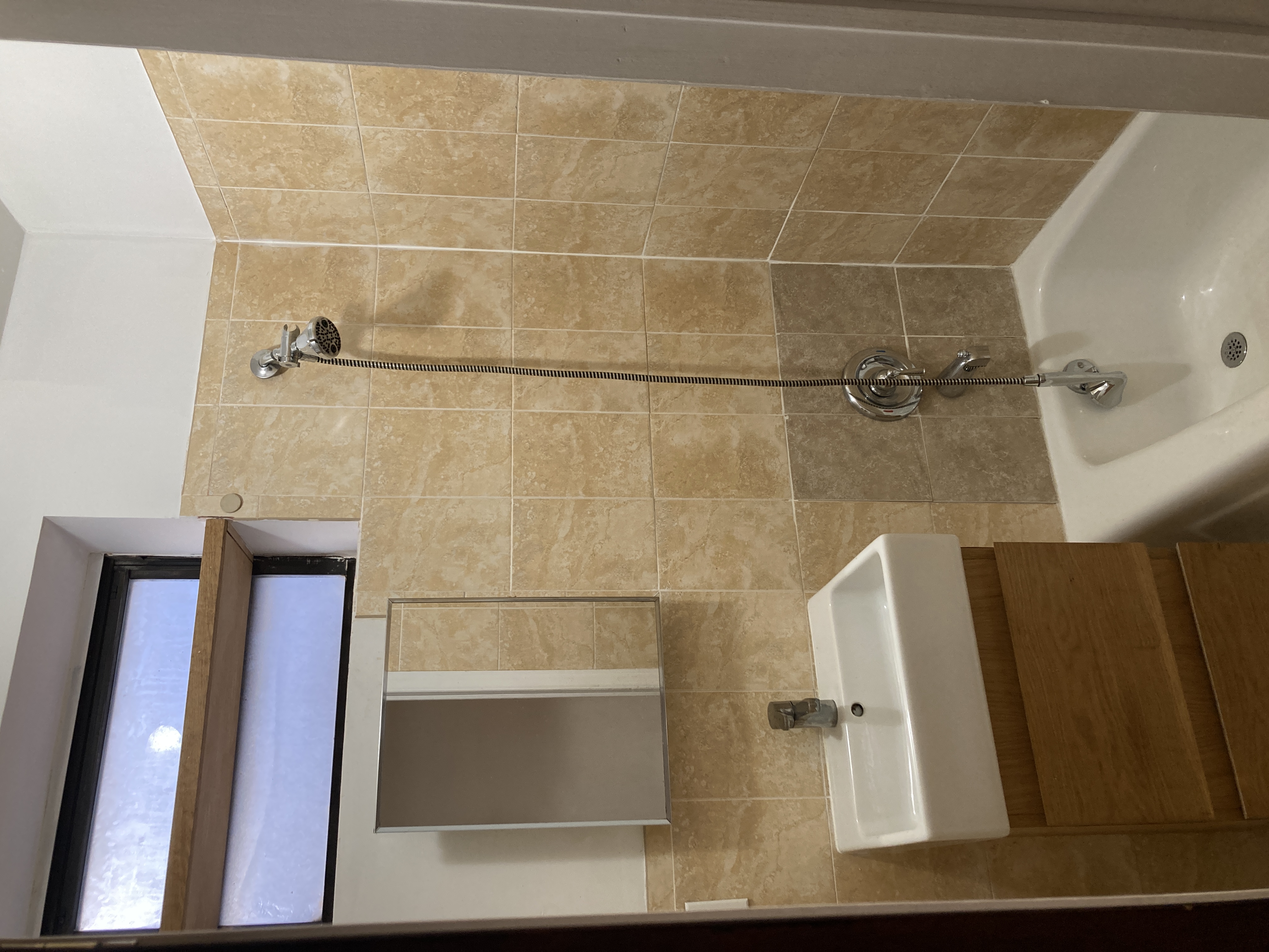 79 Underhill Avenue, Unit 1A Brooklyn, NY 11238 - Photo 6 of 6