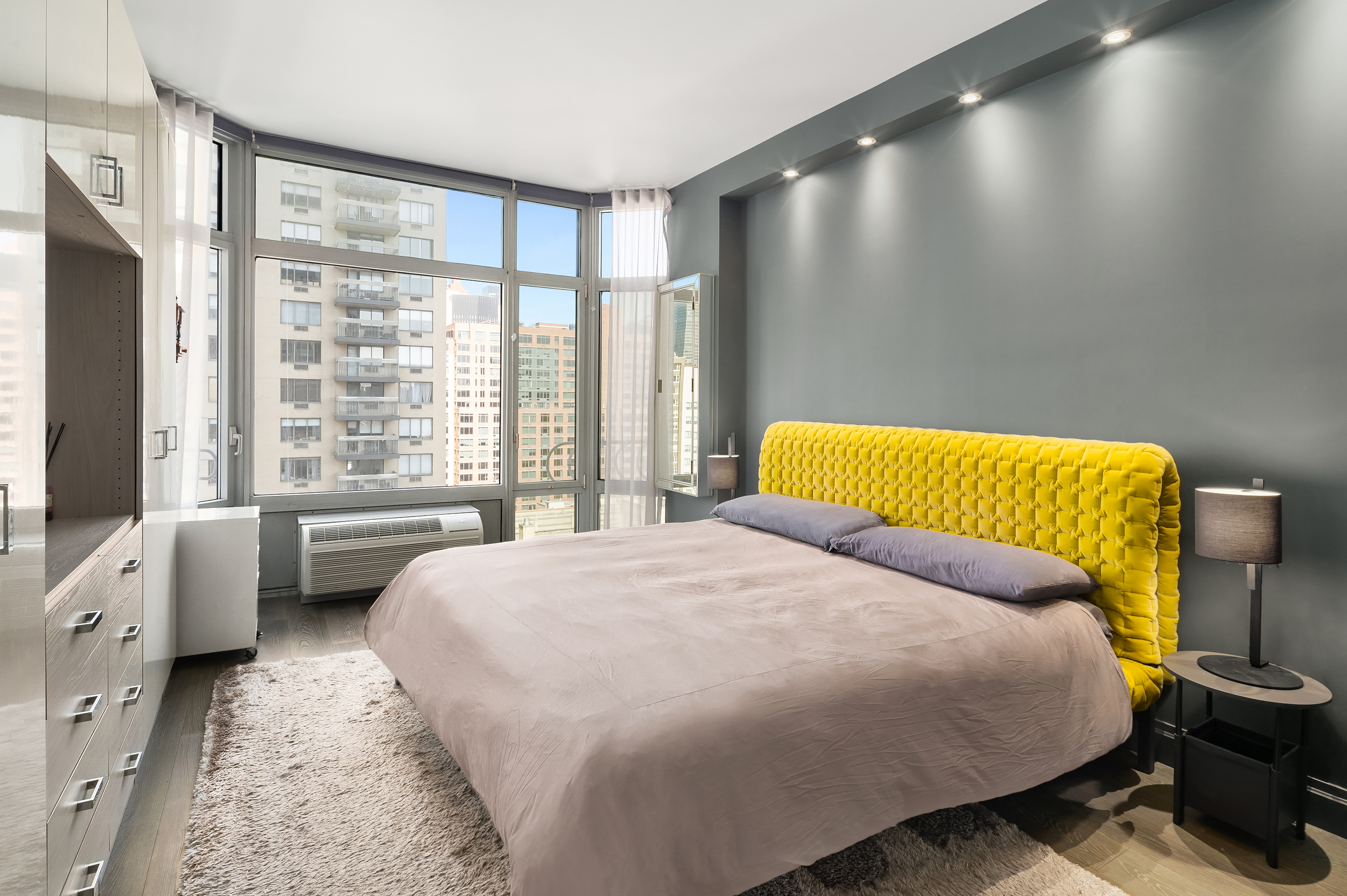 200 East 32nd Street, Unit 15D Manhattan, NY 10016 - Photo 10 of 16