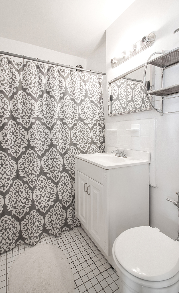 50-15 39th Street, Unit 4C Queens, NY 11104 - Photo 6 of 9