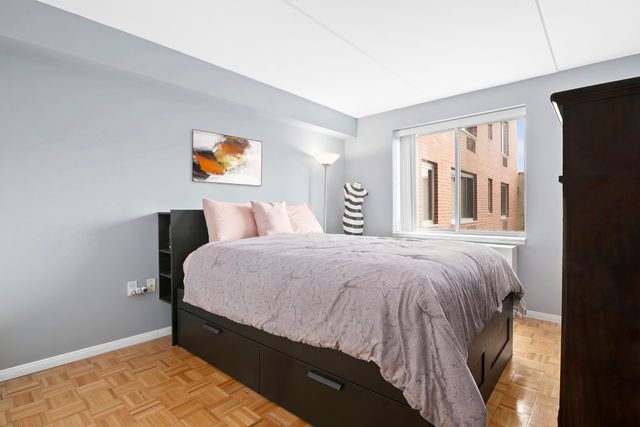 $775,000 | 330 West 145th Street, Unit 313 | Central Harlem