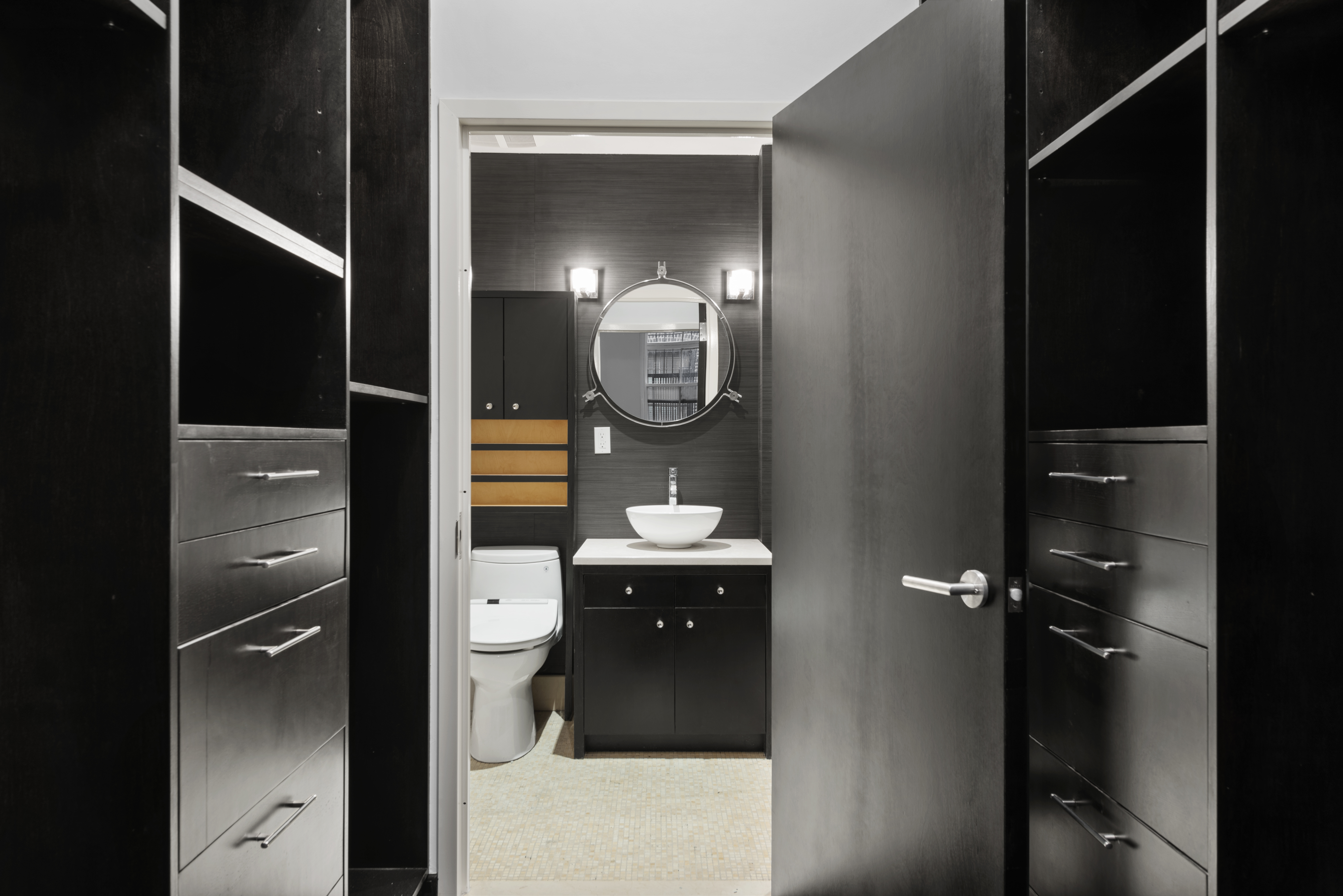 175 Franklin Street, Unit 3 Manhattan, NY 10013 - Photo 6 of 13