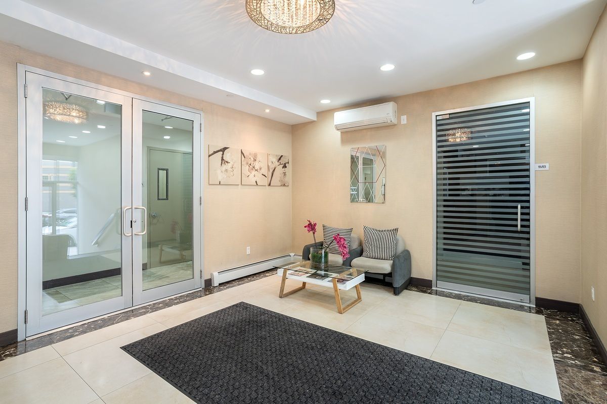 456 West 167th Street, Unit 4G Manhattan, NY 10032 - Photo 8 of 12