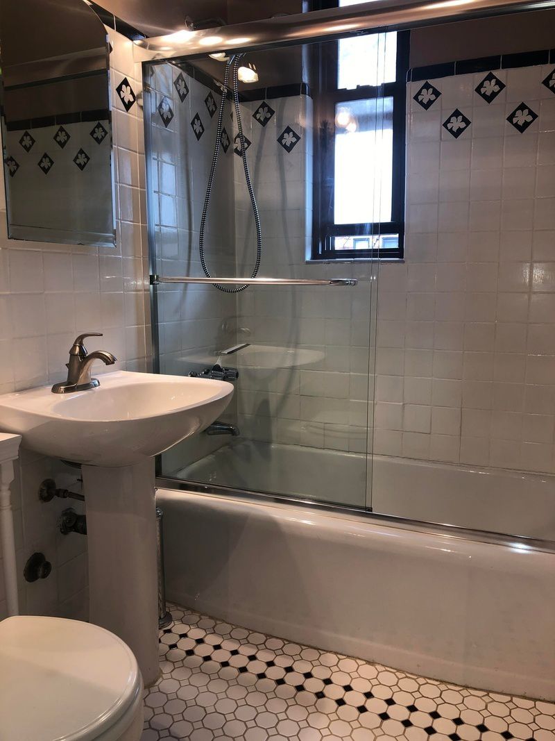 242 East 38th Street, Unit 4E Manhattan, NY 10016 - Photo 4 of 6