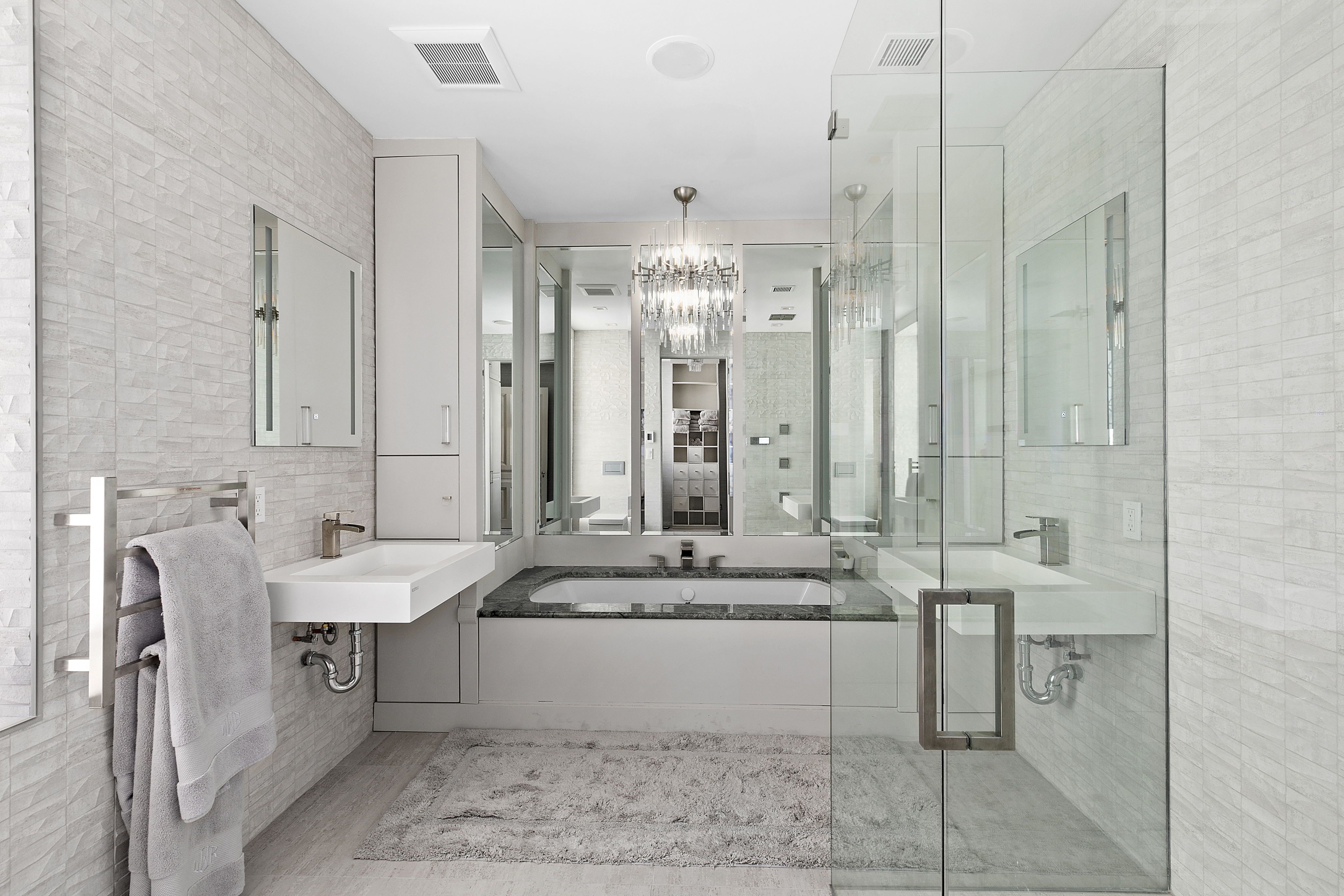 339 Convent Avenue Manhattan, NY 10031 - Photo 17 of 19