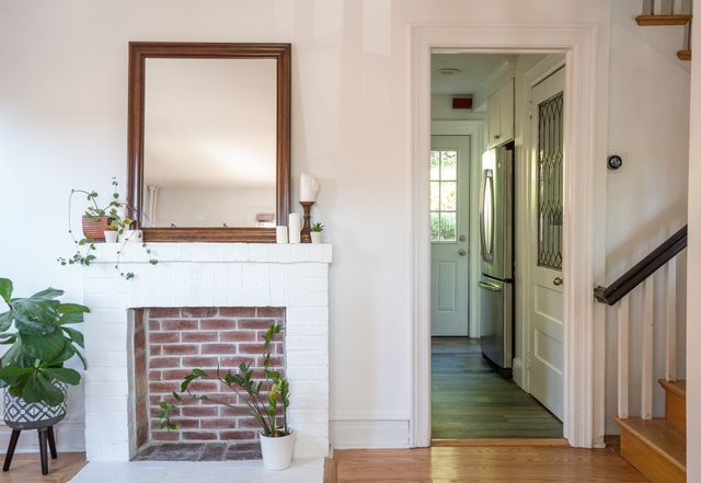 $745,000 | 3459 Irwin Avenue | Kingsbridge