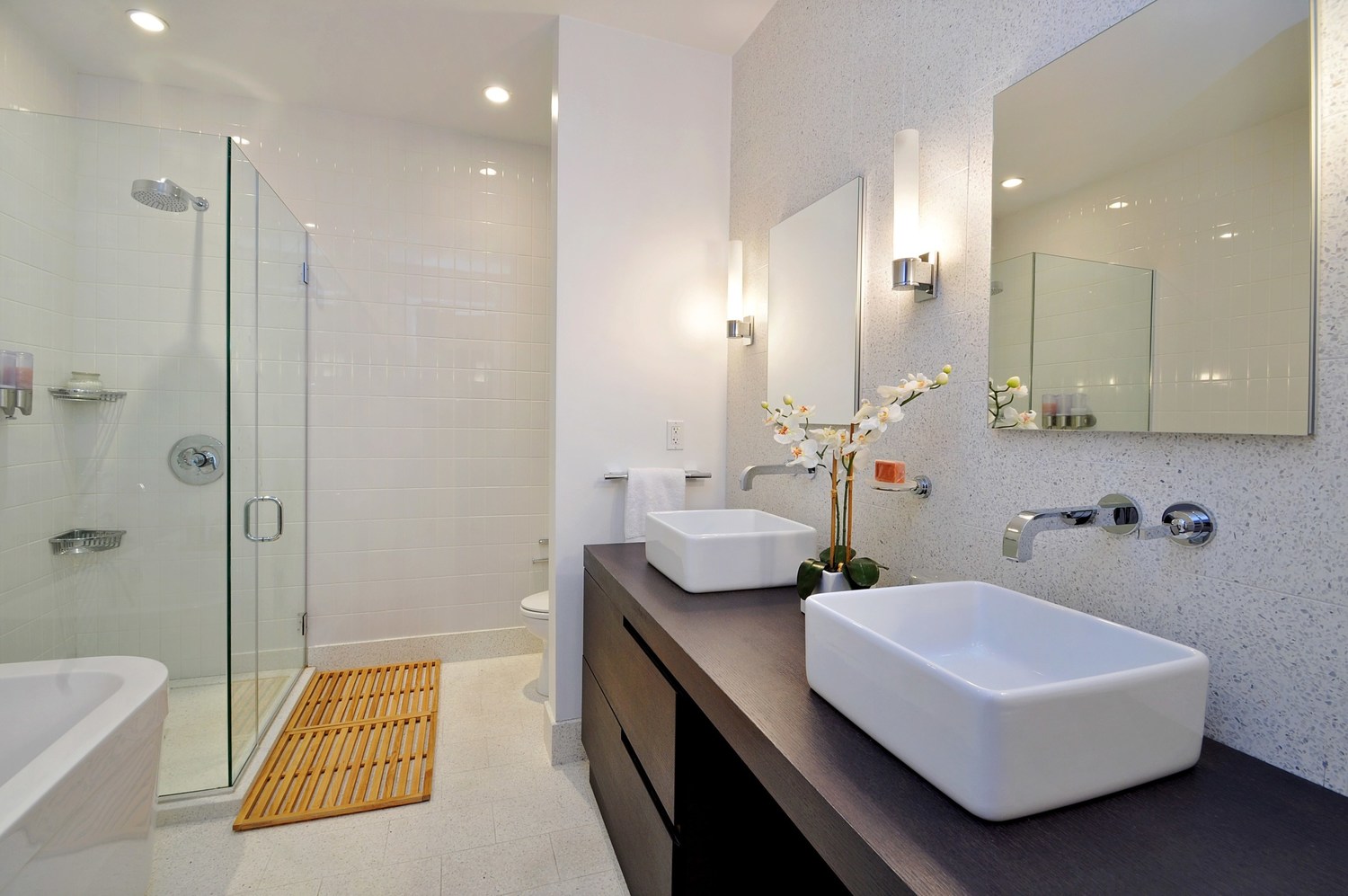 360 Furman Street, Unit 636/637 Brooklyn, NY 11201 - Photo 9 of 25