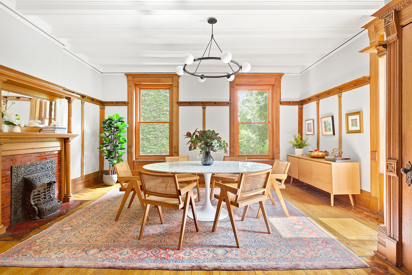 423-425 West 141st Street Manhattan, NY 10031 - Photo 5 of 22