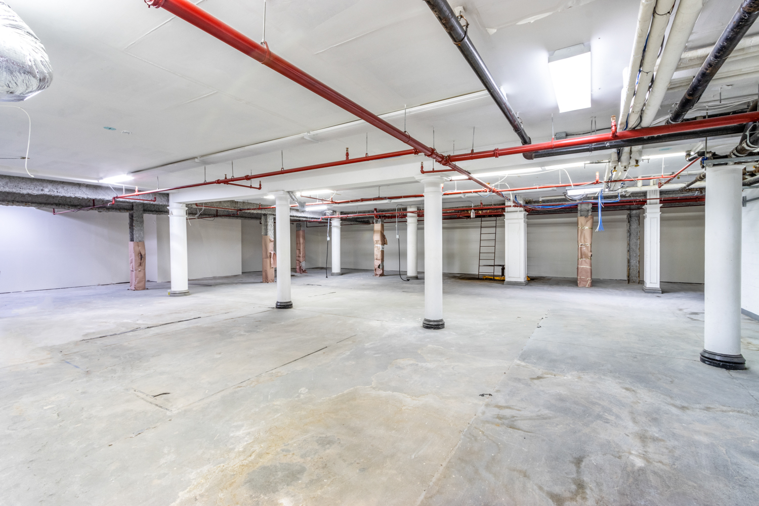 1013 Broadway, Unit Undisclosed Brooklyn, NY 11221 - Photo 5 of 6