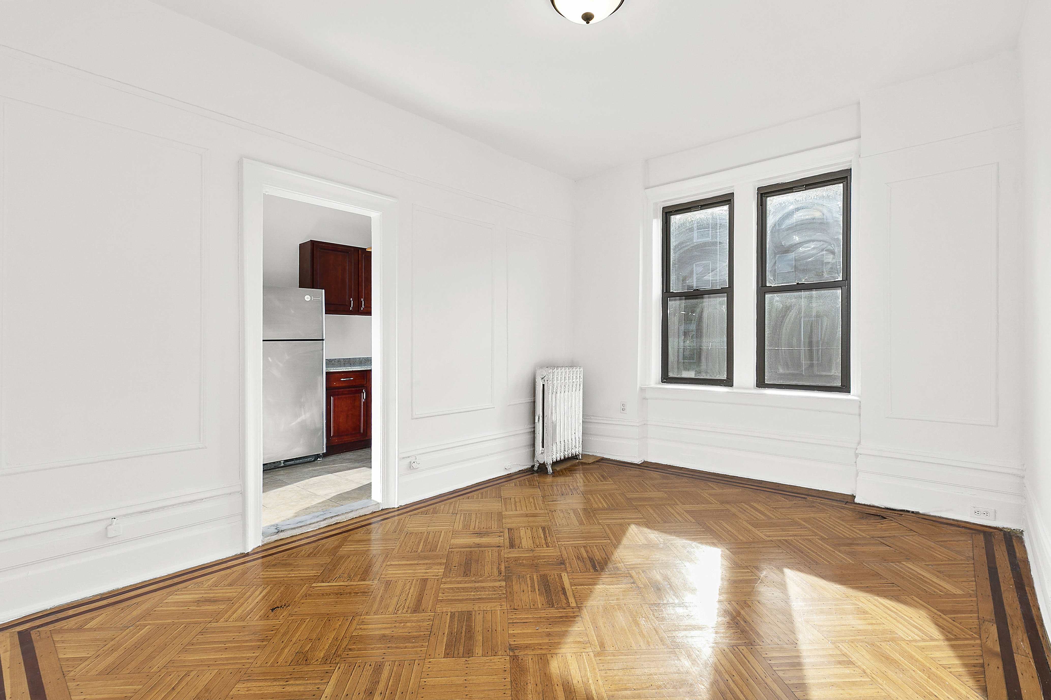 1400 Dean Street, Unit I Brooklyn, NY 11216 - Photo 1 of 8