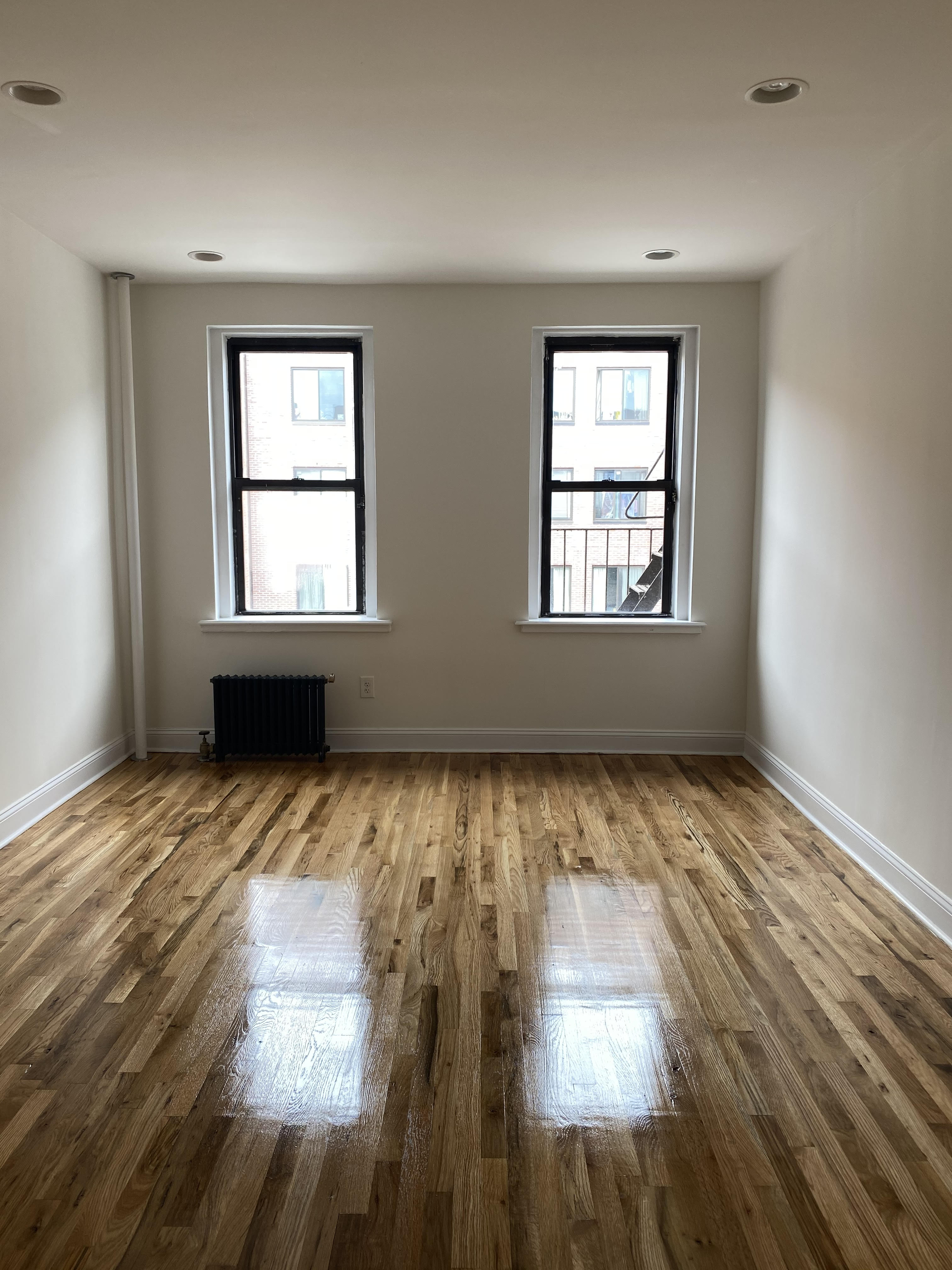 139-19 34th Road Queens, NY 11354 - Photo 9 of 12