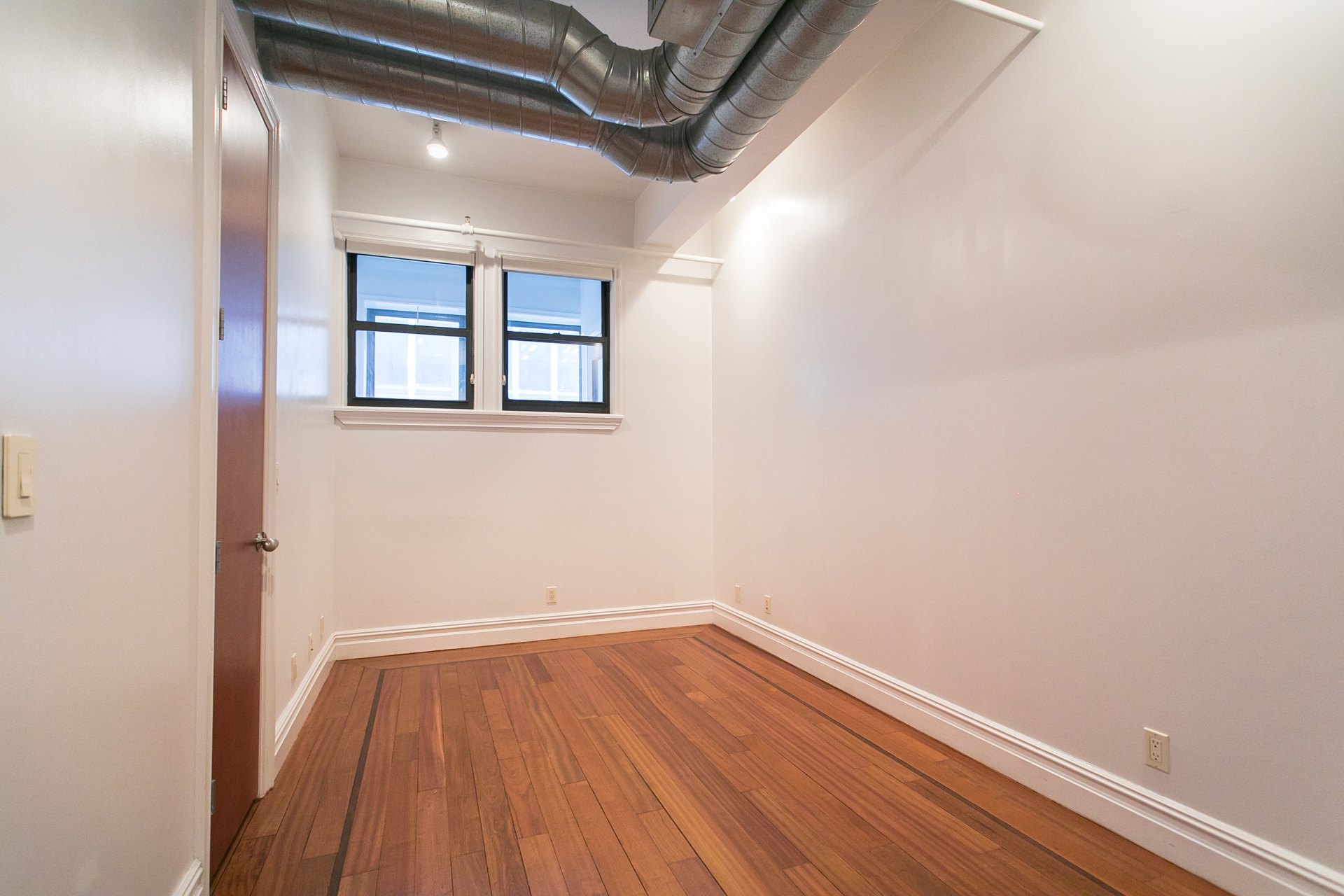43-45 East 30th Street, Unit 6A Manhattan, NY 10016 - Photo 7 of 9