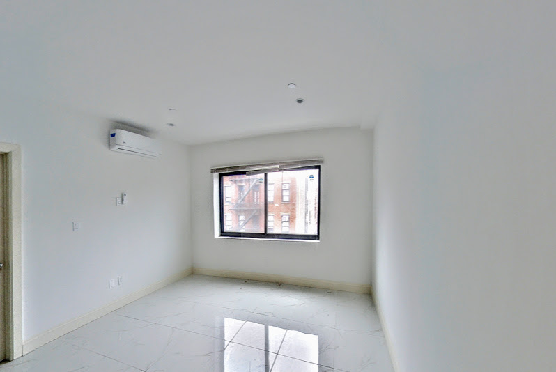 173 Morningside Avenue, Unit 4B Manhattan, NY 10027 - Photo 5 of 14