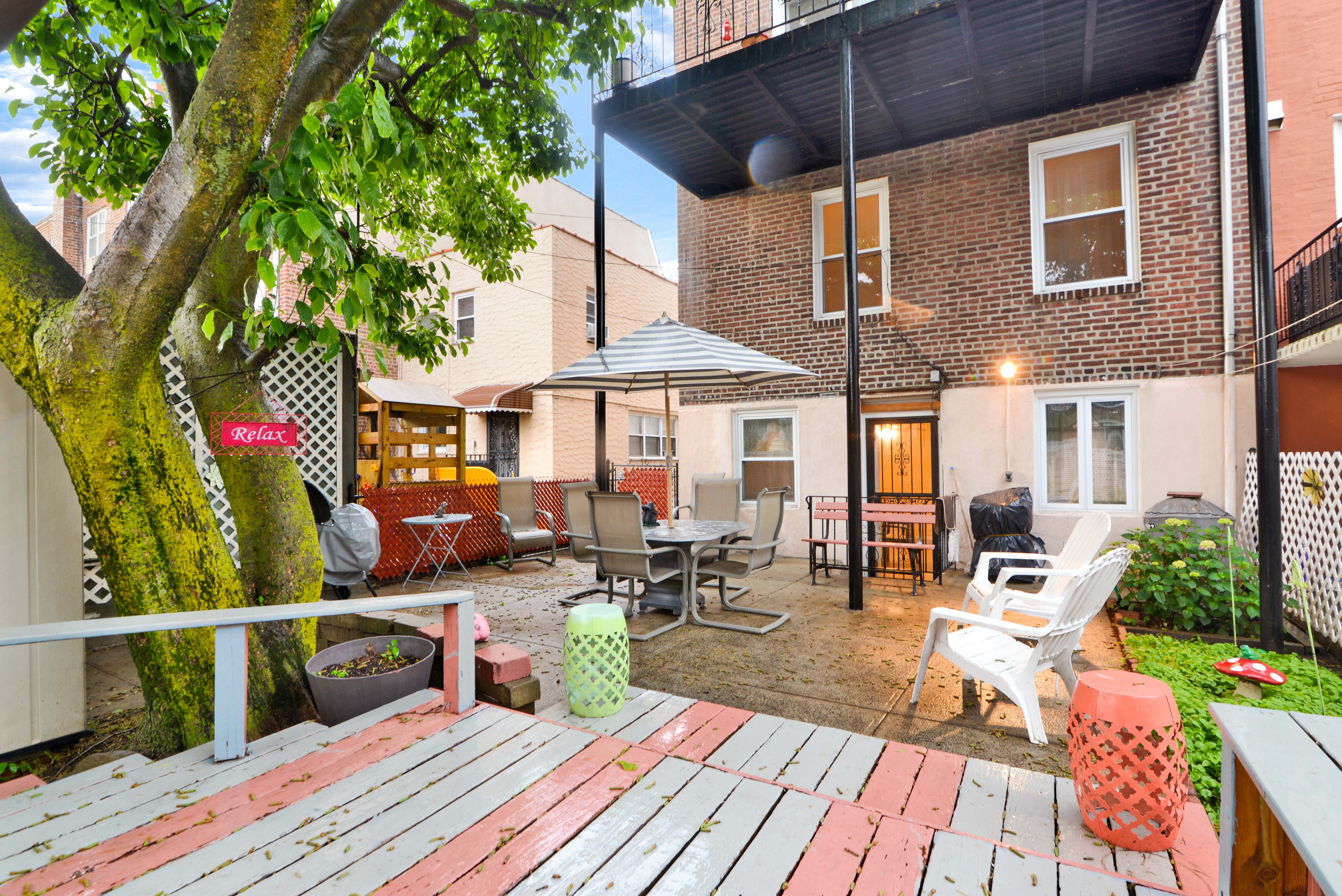 47-14 28th Avenue Queens, NY 11103 - Photo 36 of 38