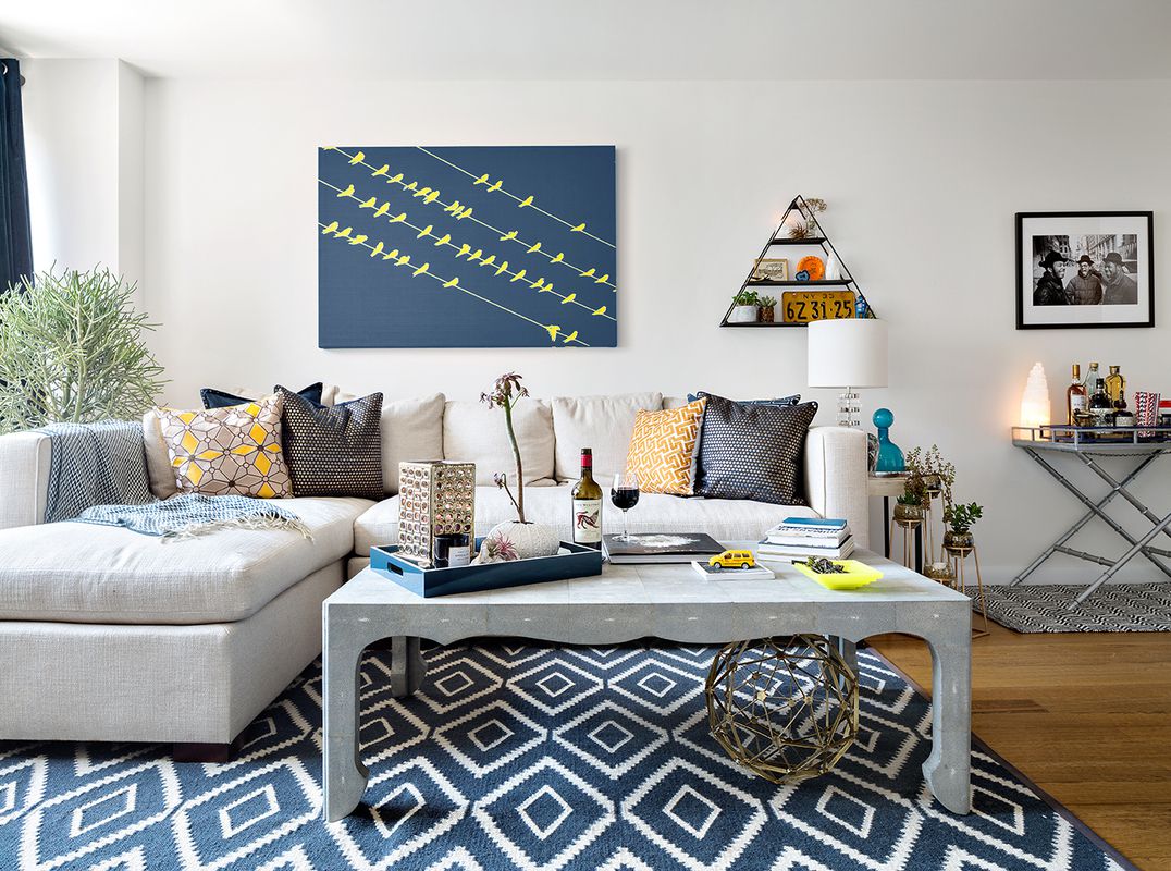 95 West 95th Street, Unit 31B Manhattan, NY 10025 - Photo 5 of 12