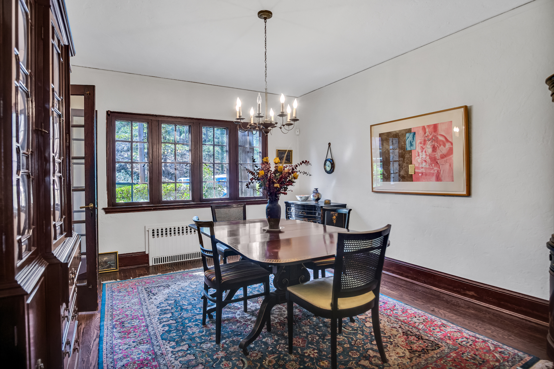 300 College Road Bronx, NY 10471 - Photo 9 of 22