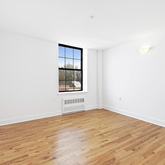 50 Greene Avenue, Unit 4E Brooklyn, NY 11238 - Photo 4 of 8