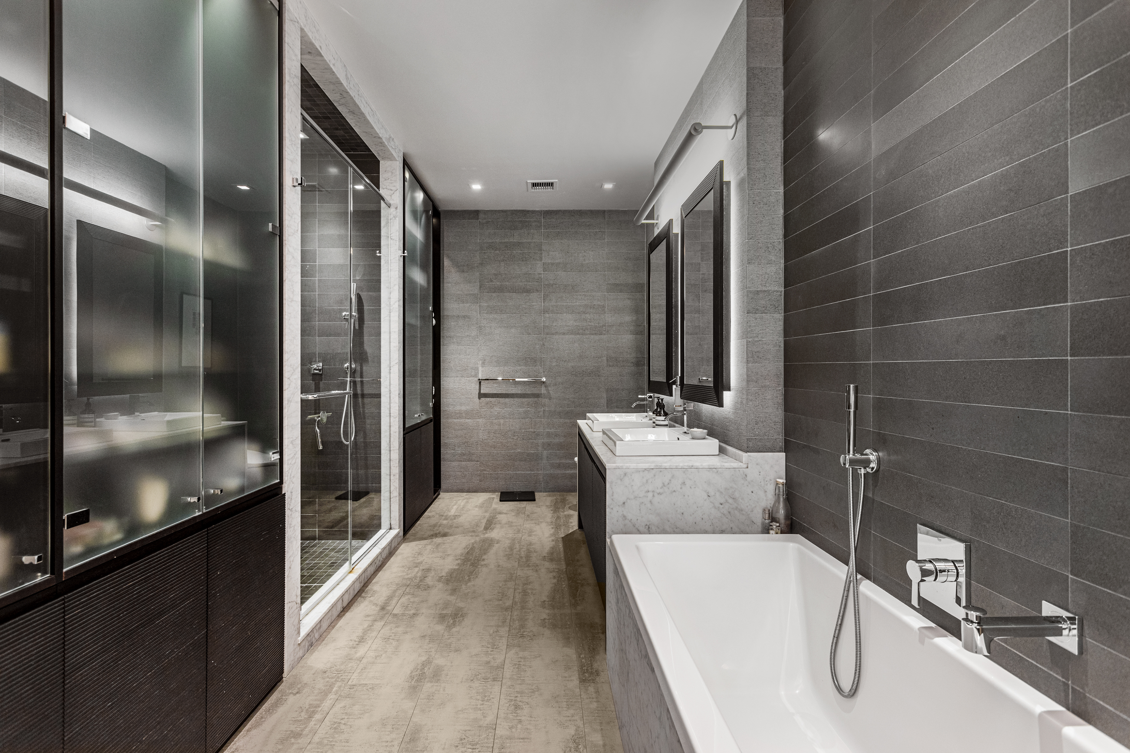 55 Warren Street, Unit 2 Manhattan, NY 10007 - Photo 10 of 19