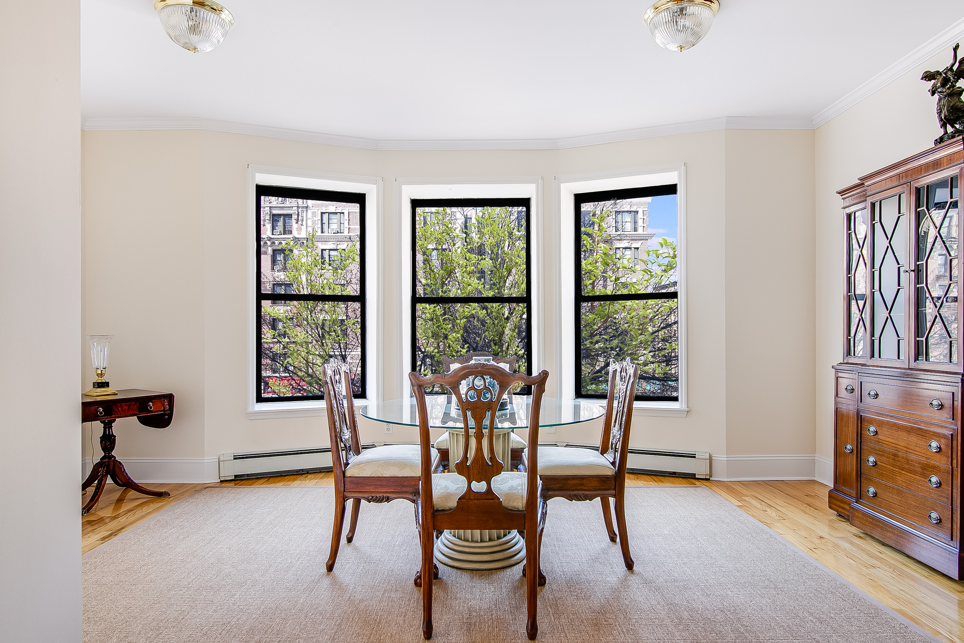 3474 Broadway Manhattan, NY 10031 - Photo 2 of 24