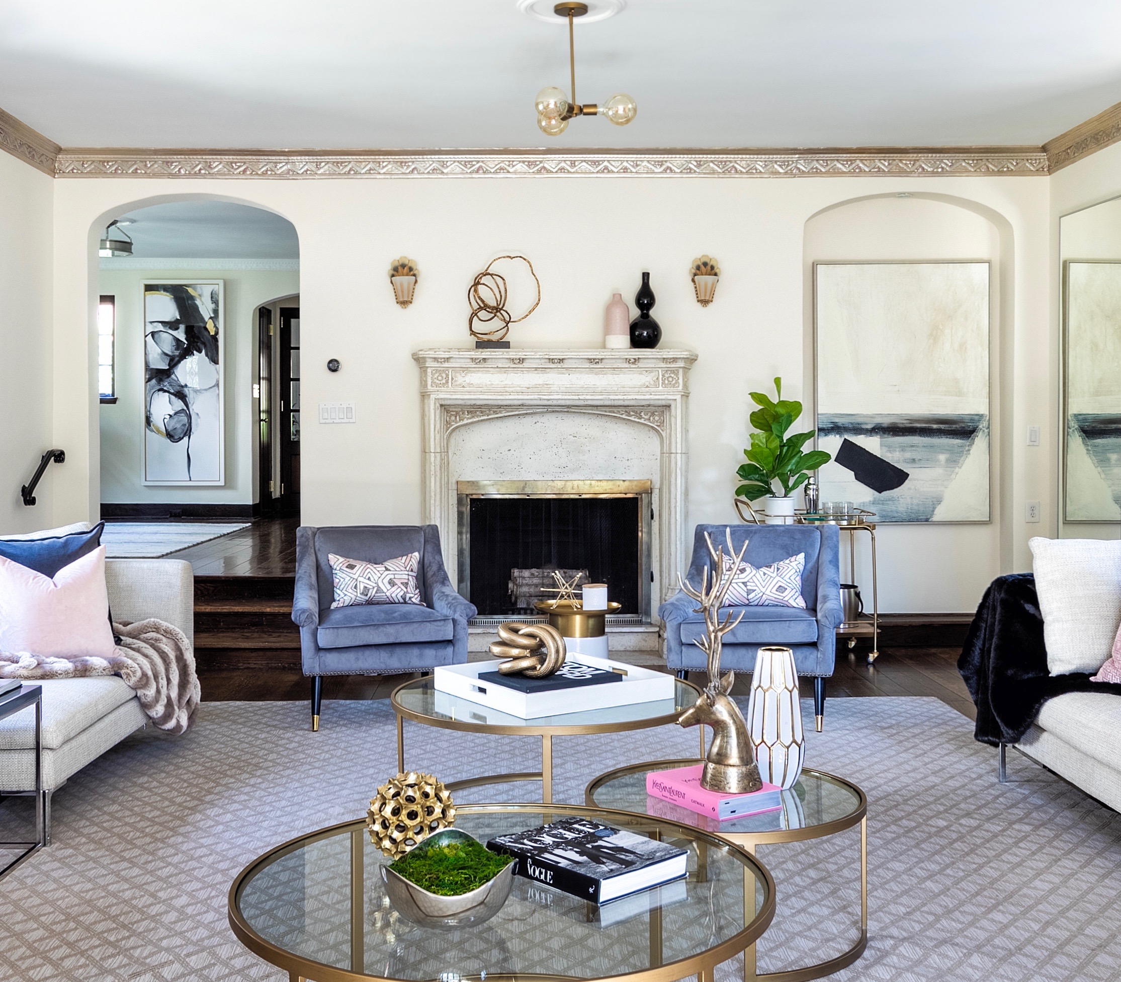 11 Cranford Street Queens, NY 11375 - Photo 7 of 34