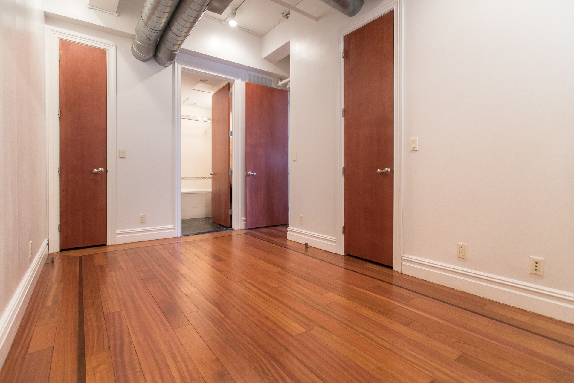 43-45 East 30th Street, Unit 6A Manhattan, NY 10016 - Photo 6 of 9