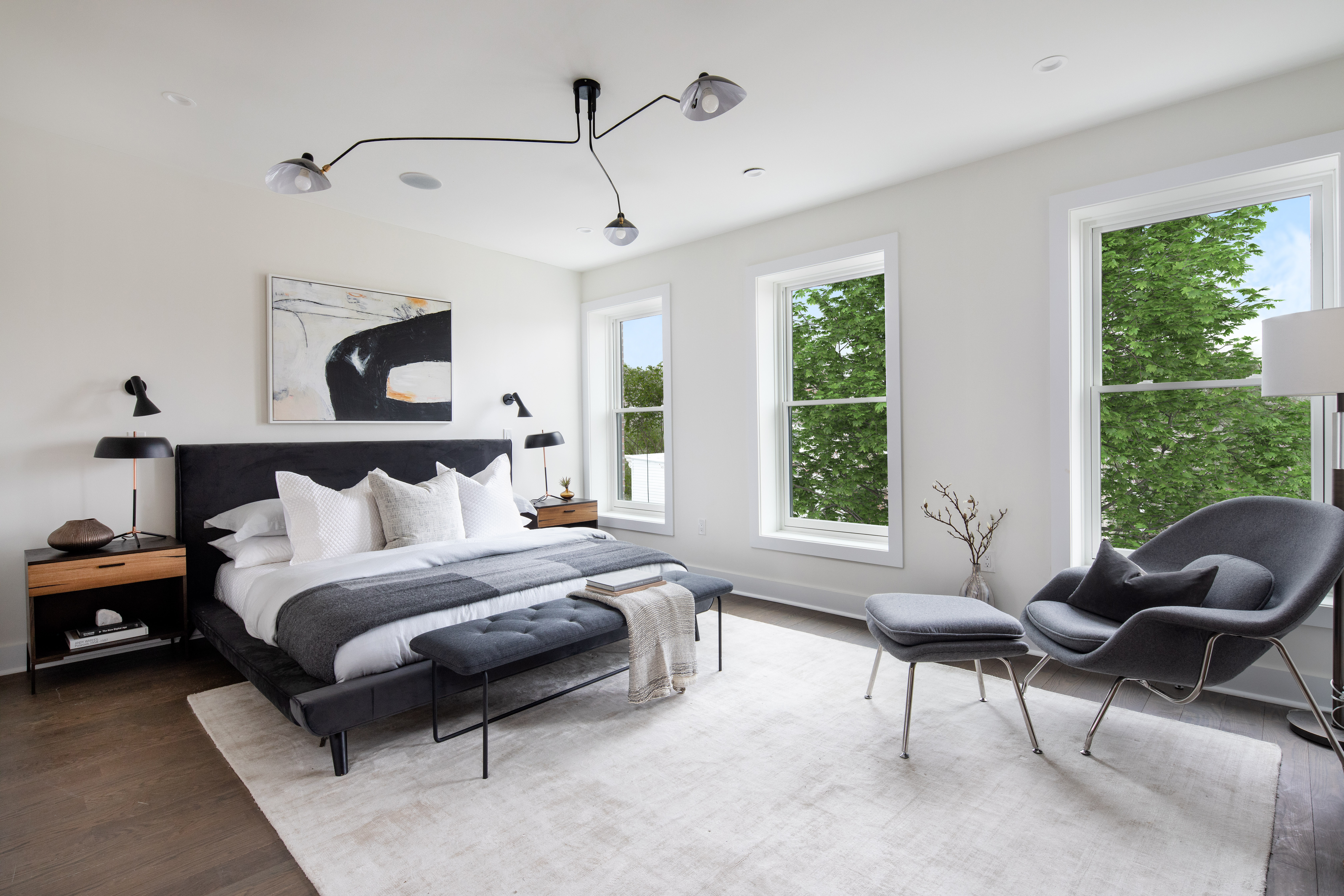 294 Stuyvesant Avenue Brooklyn, NY 11221 - Photo 14 of 24