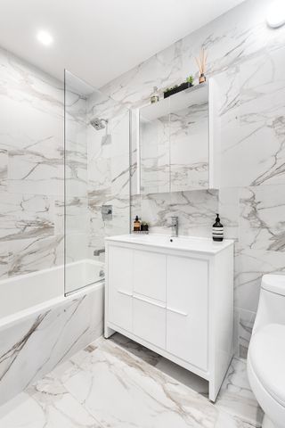 $1,799,000 | 463 Quincy Street | Bedford-Stuyvesant