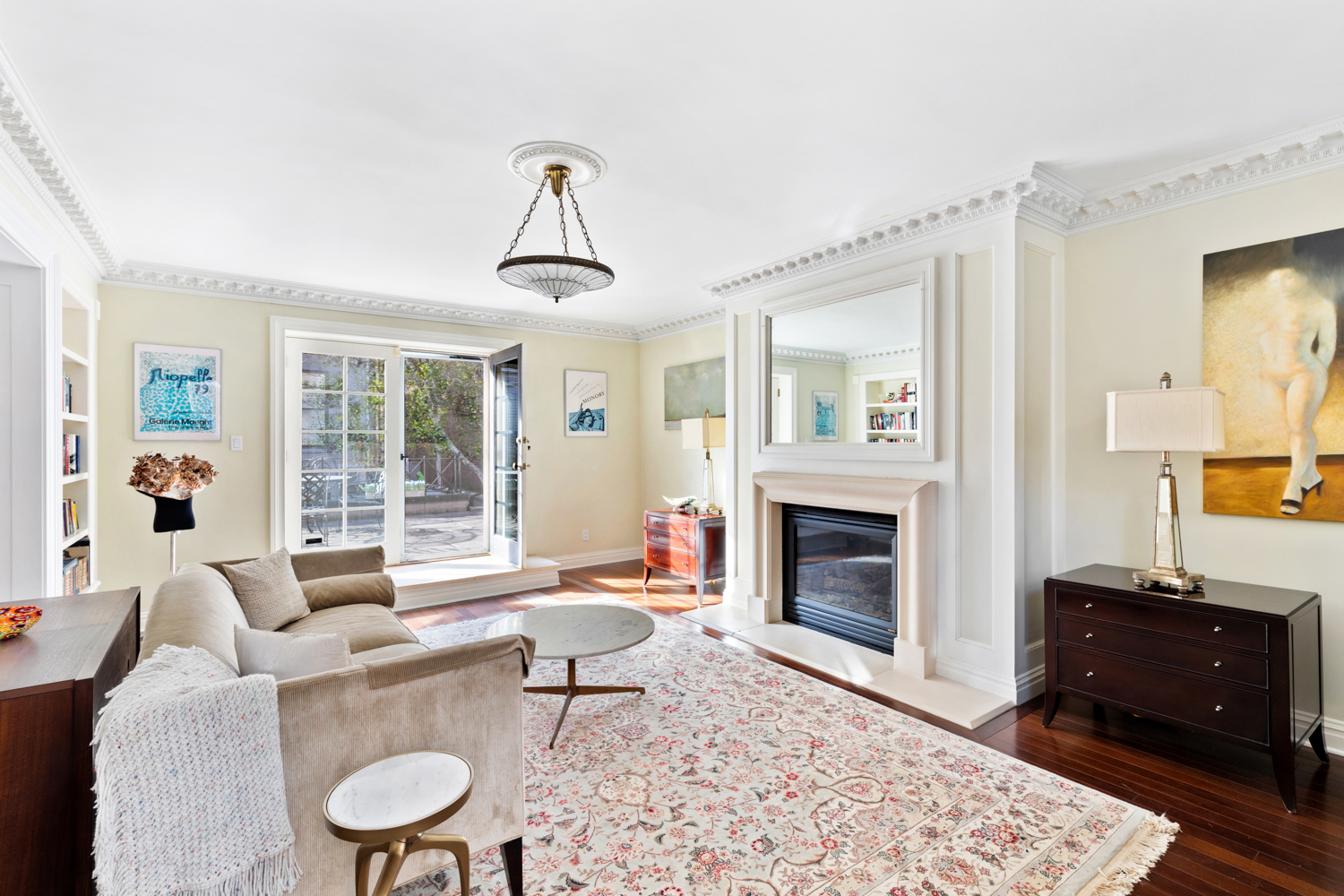 62 Verandah Place Compass