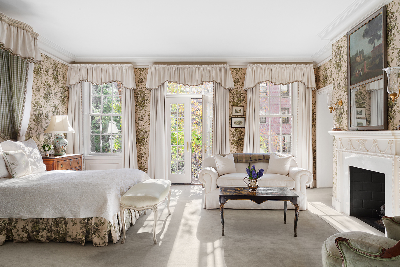 160 East 81st Street Manhattan, NY 10028 - Photo 14 of 20