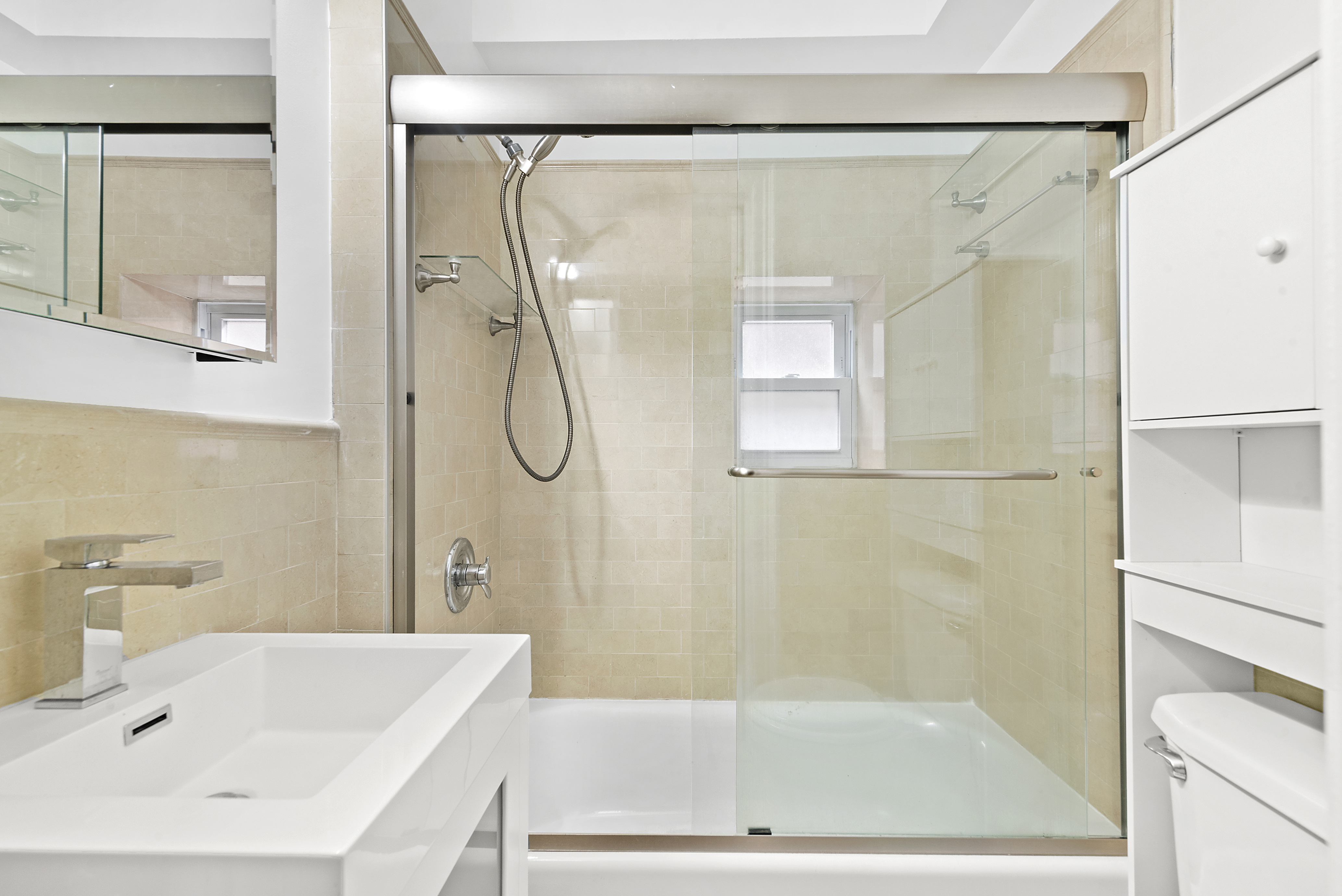 121 West 79th Street, Unit 1R Manhattan, NY 10024 - Photo 4 of 10