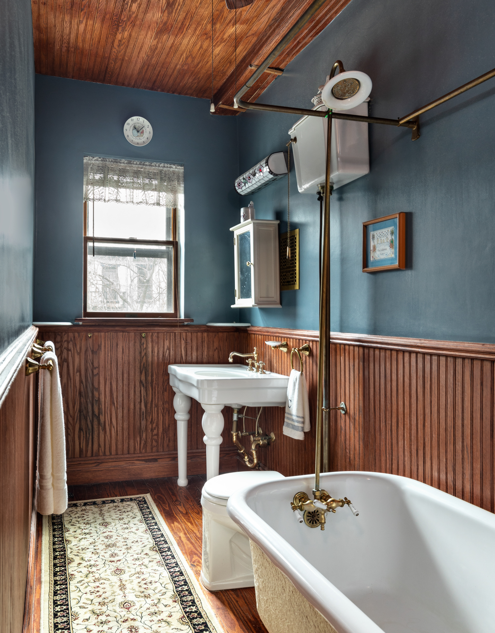 20 Polhemus Place Brooklyn, NY 11215 - Photo 6 of 14