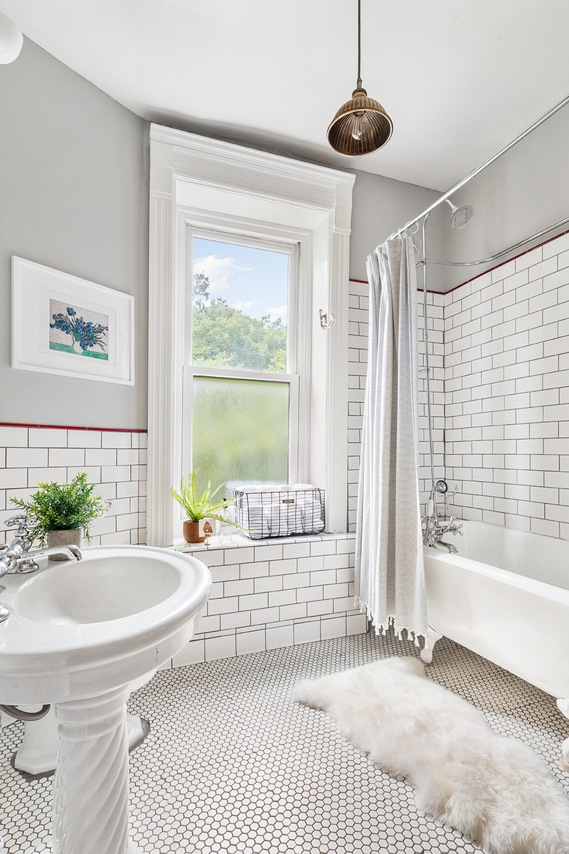 423-425 West 141st Street Manhattan, NY 10031 - Photo 13 of 22